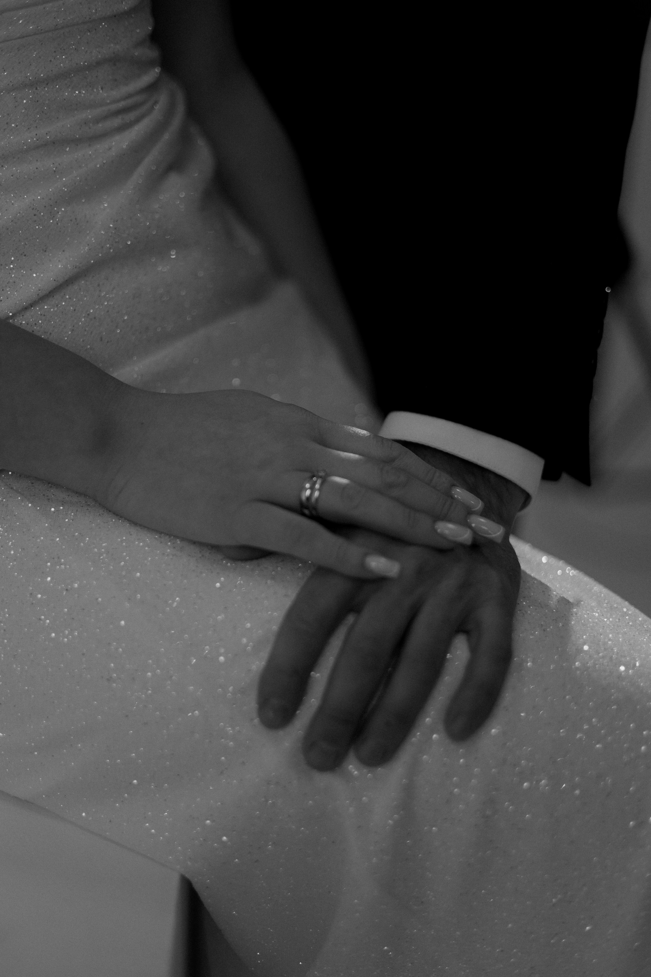 Алексей+Кристина. Фотограф Элла Ефимова