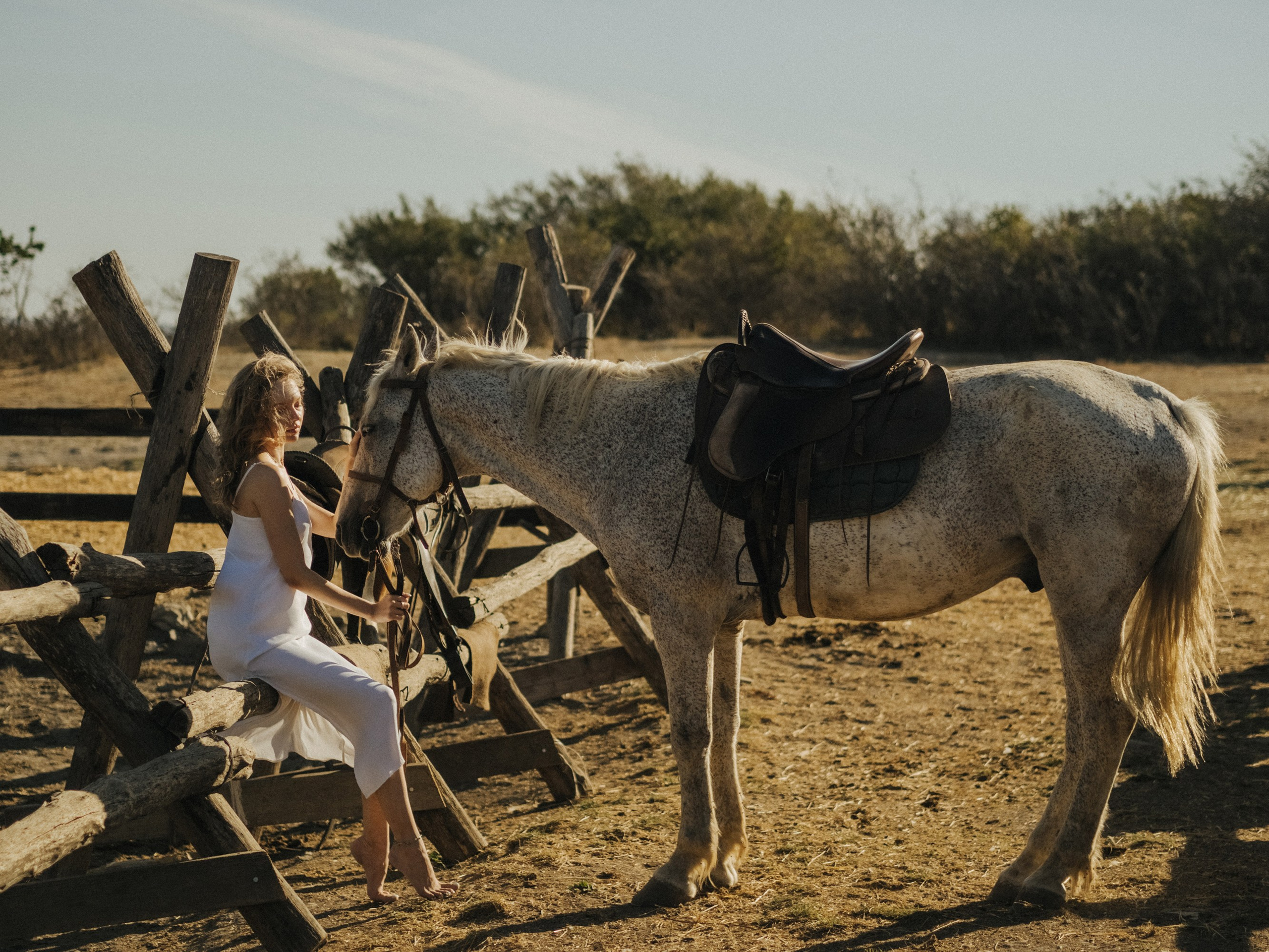 Настя. Семейный, детский, свадебный, фотограф в городе Анапа