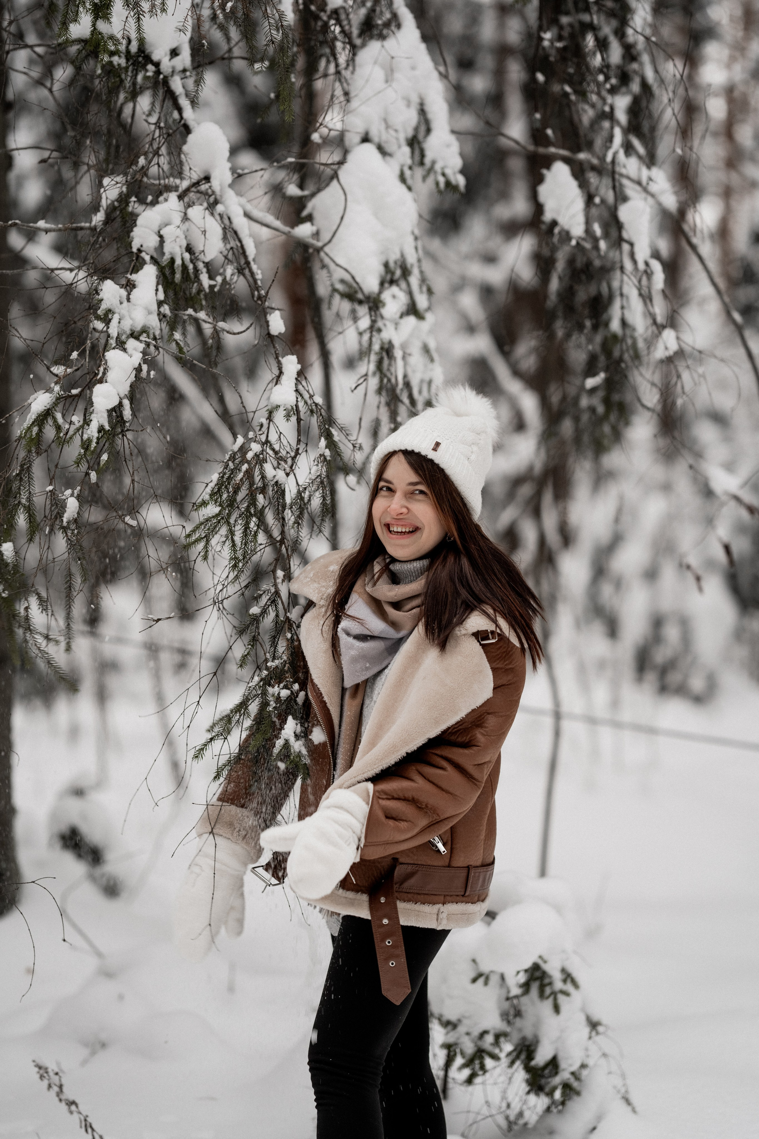 A & T. Фотограф Санкт-Петербург/Гомель Виктория Петрова