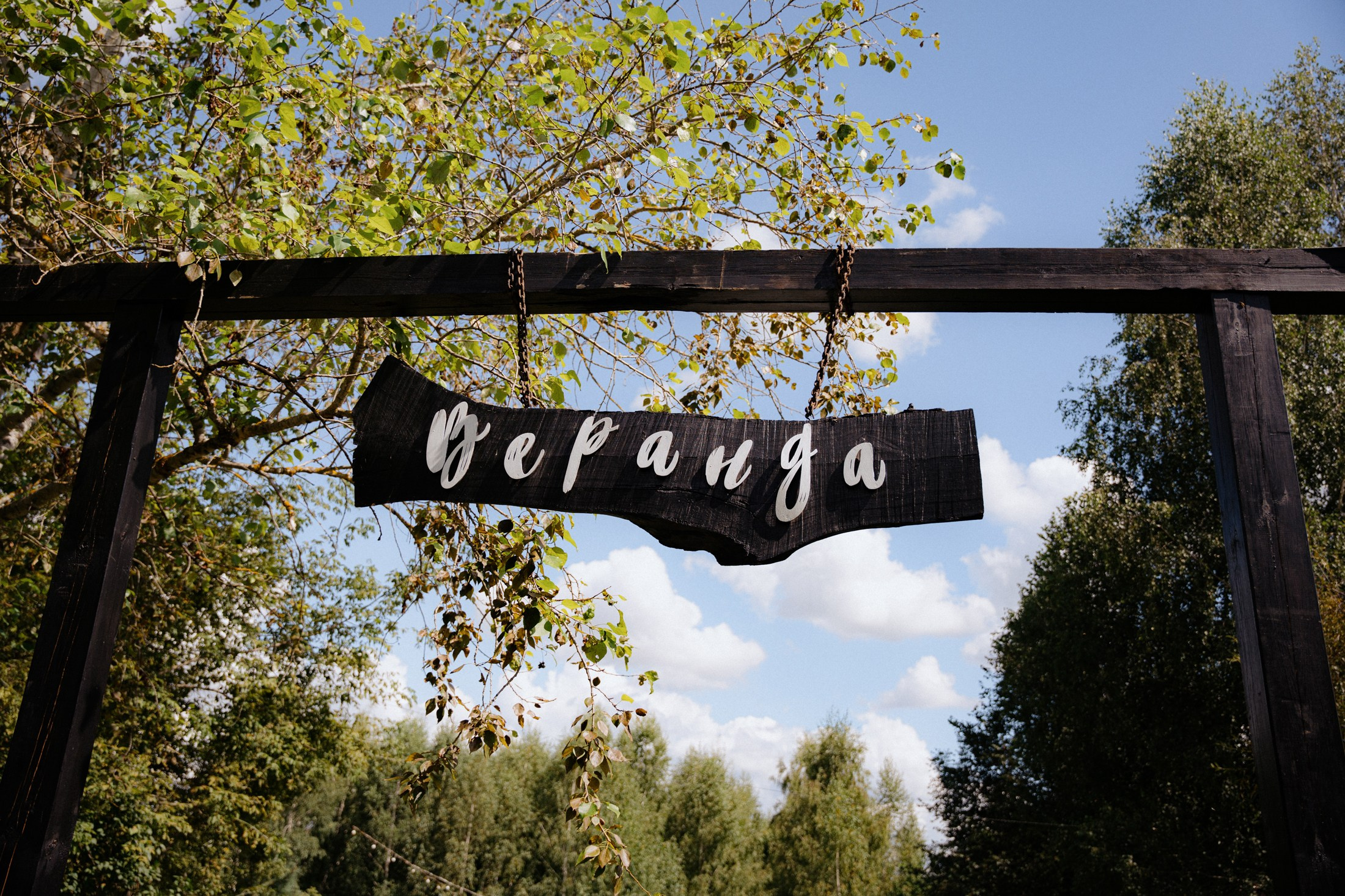 Роман+Лиза. Свадебный и репортажный фотограф Александр Родин