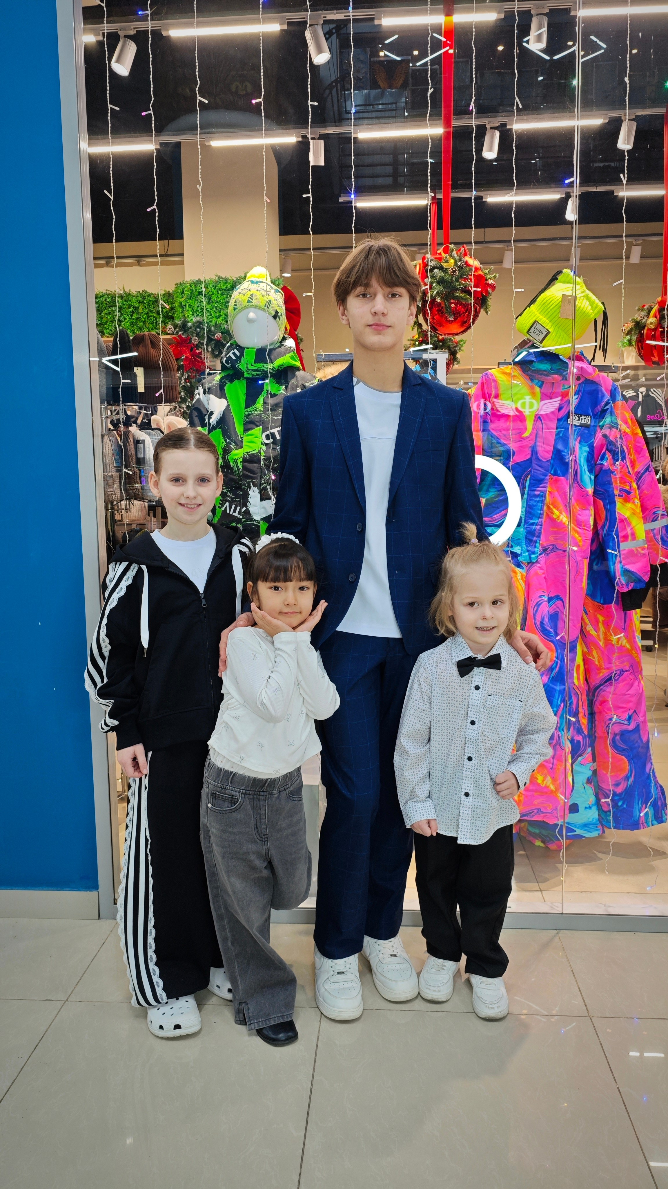 Коммерческие съёмки. Модельное Агентство Alma Model Management