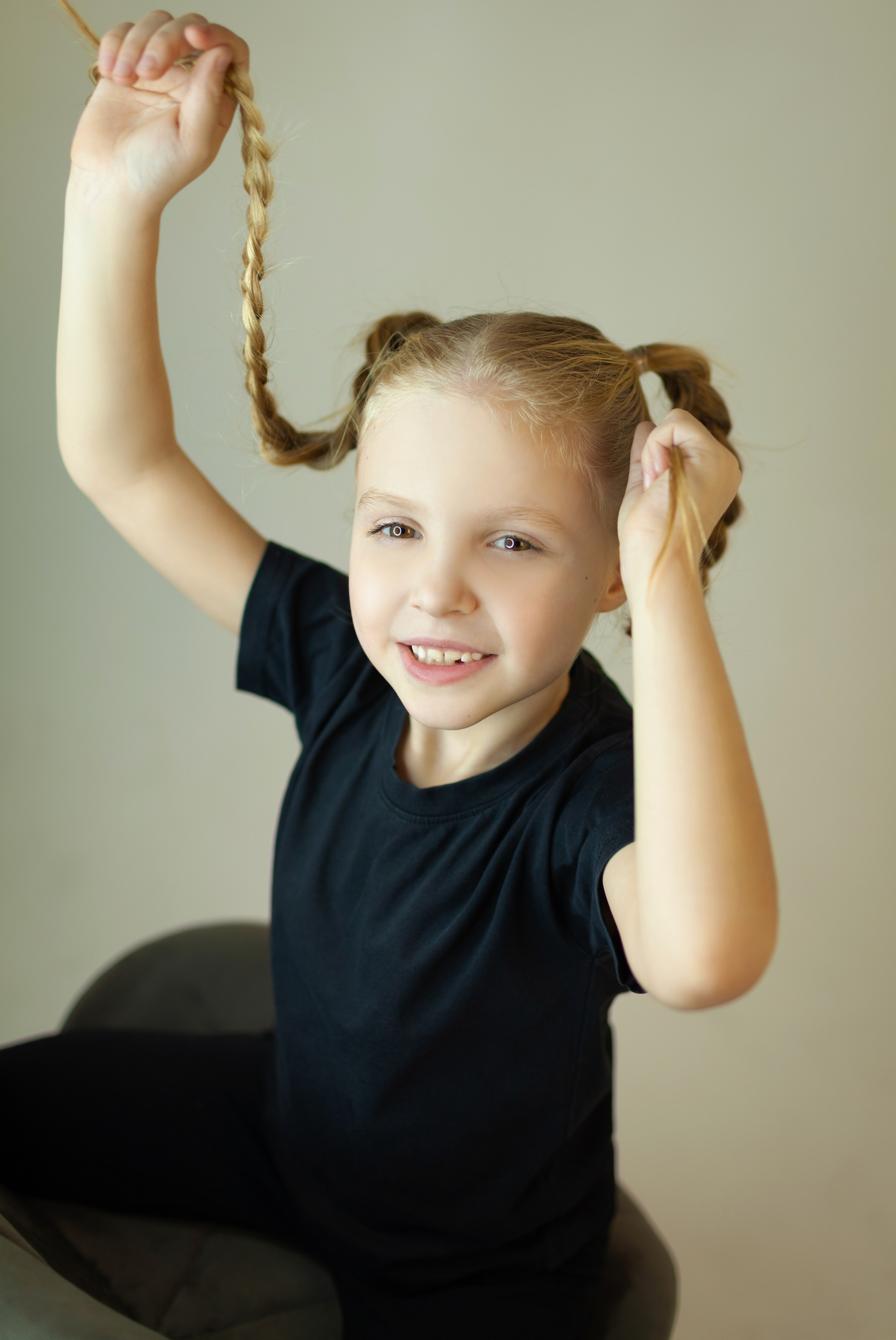 Тематические съёмки. Модельное Агентство Alma Model Management