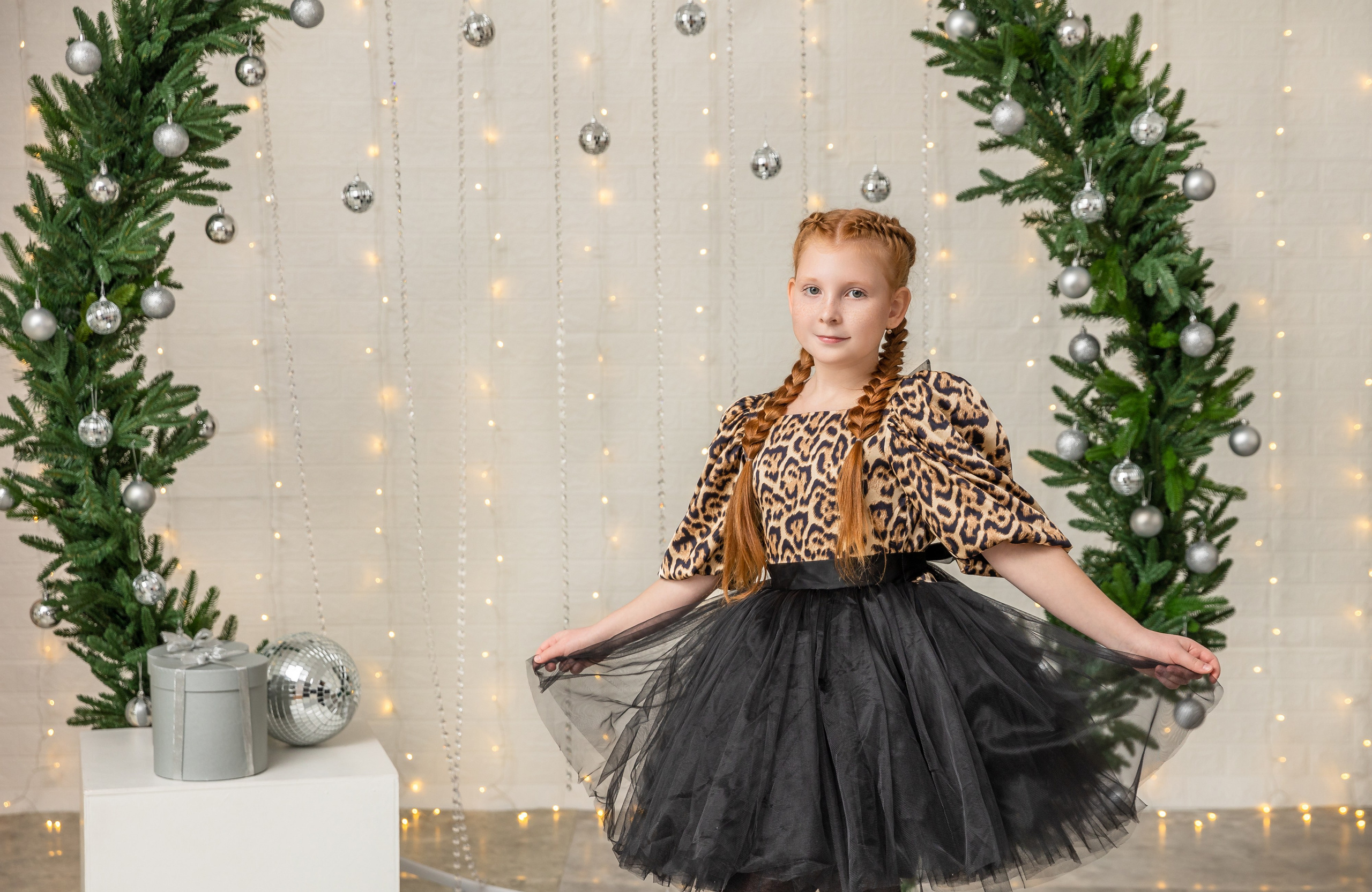 Коммерческие съёмки. Модельное Агентство Alma Model Management