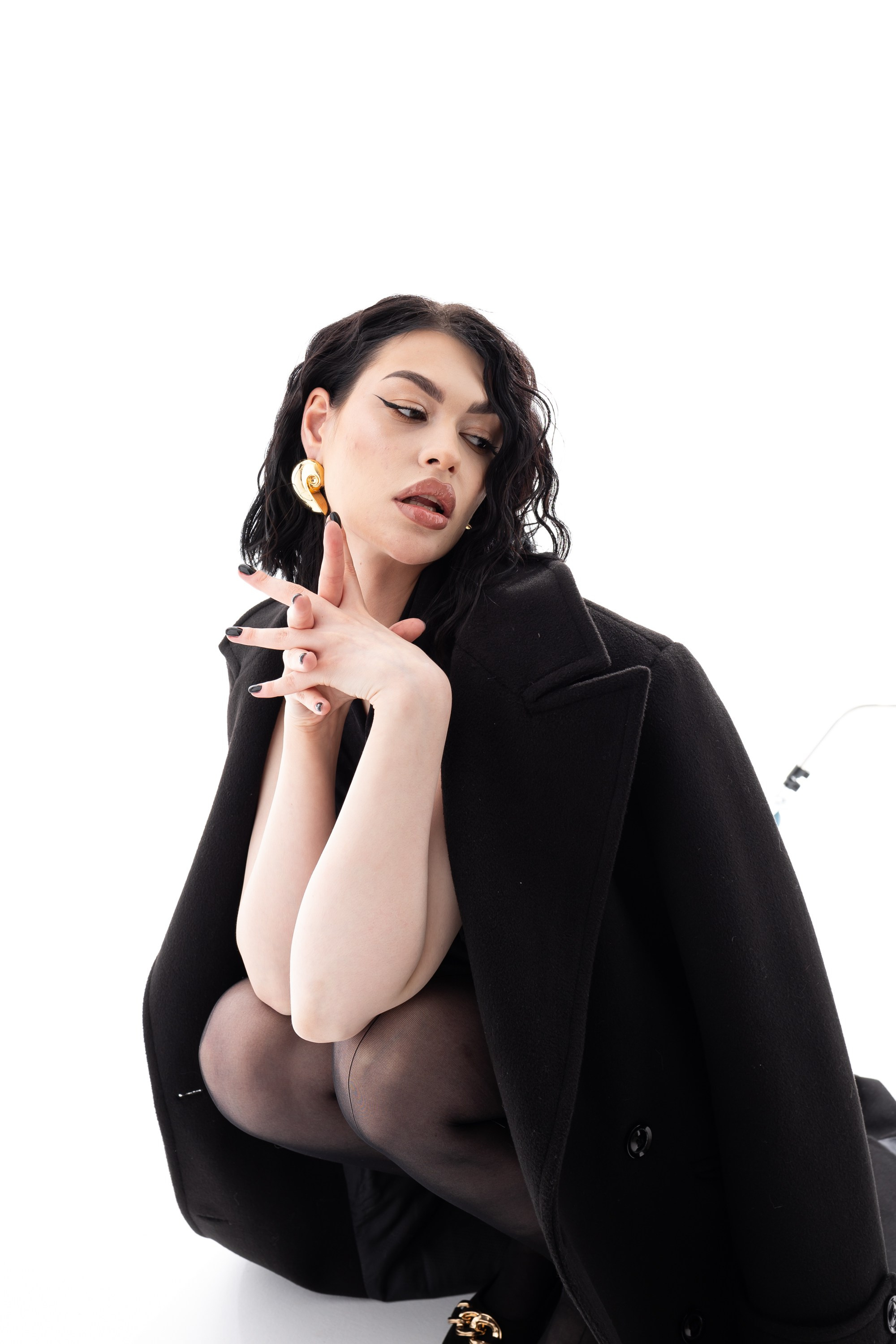 МК по свету 2025. Главная