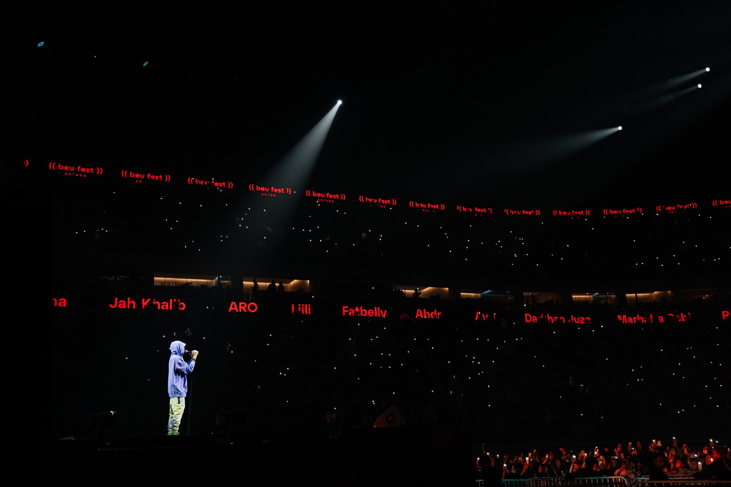 Проект 4. BeuFest. Дата: декабрь 2022. Профессиональный фотограф в городе Астана/Алматы Даурен Сембаев