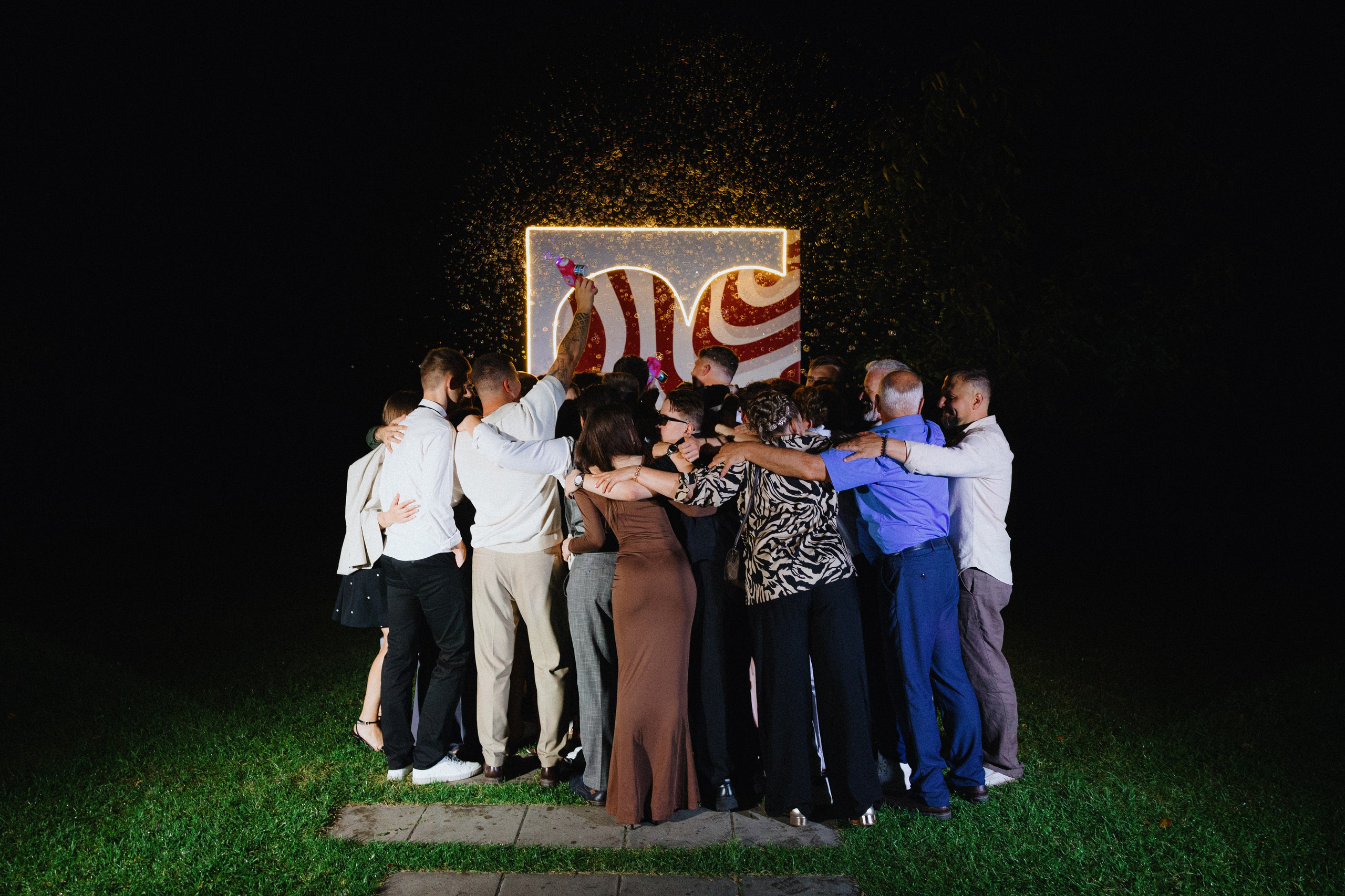 Надя и Артём 🤍. Фотограф в Минске Дарья Матвеенко