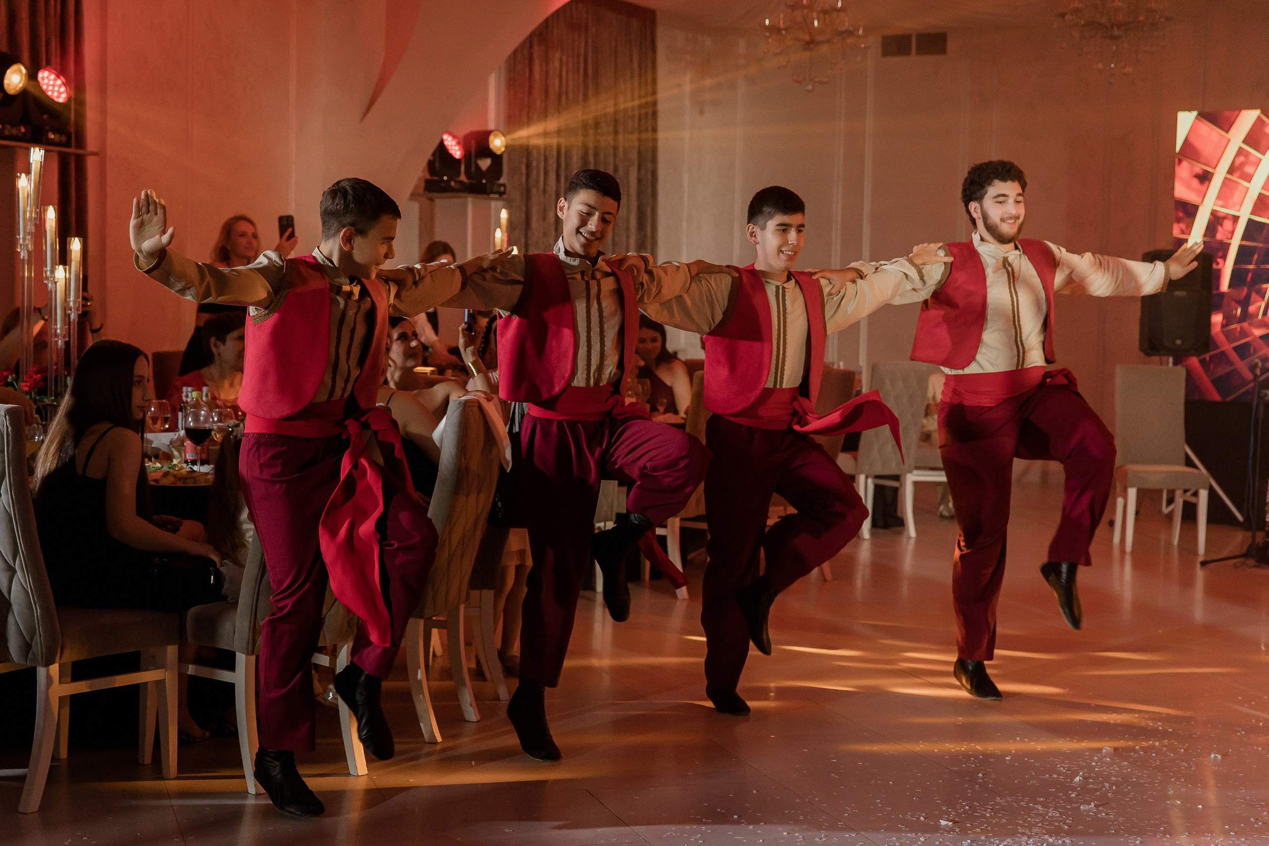Тигран и Алина. Валеева Виктория | Свадебный фотограф в Ростове-на-Дону и Москве