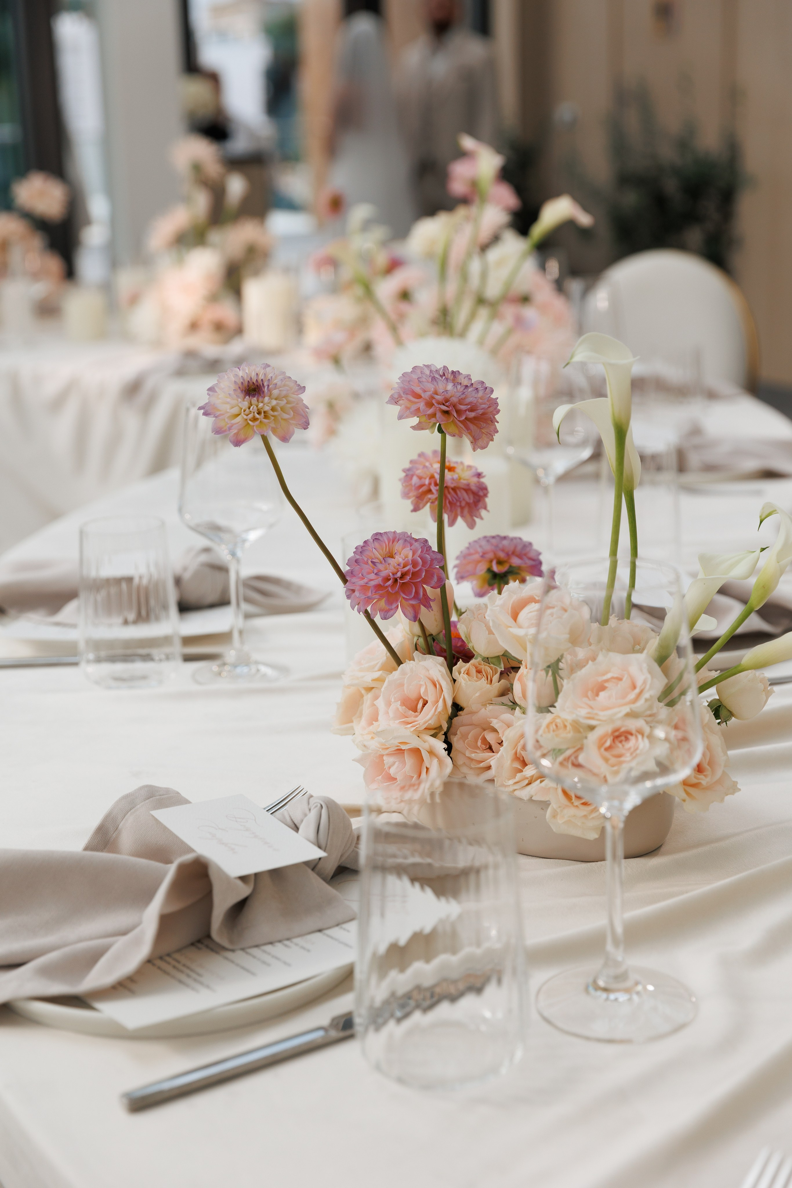 Артем и Юлия. Фотограф Краснодар Юлия Бураченко Свадьбы Репортаж Семейные Индивидуальные съемки