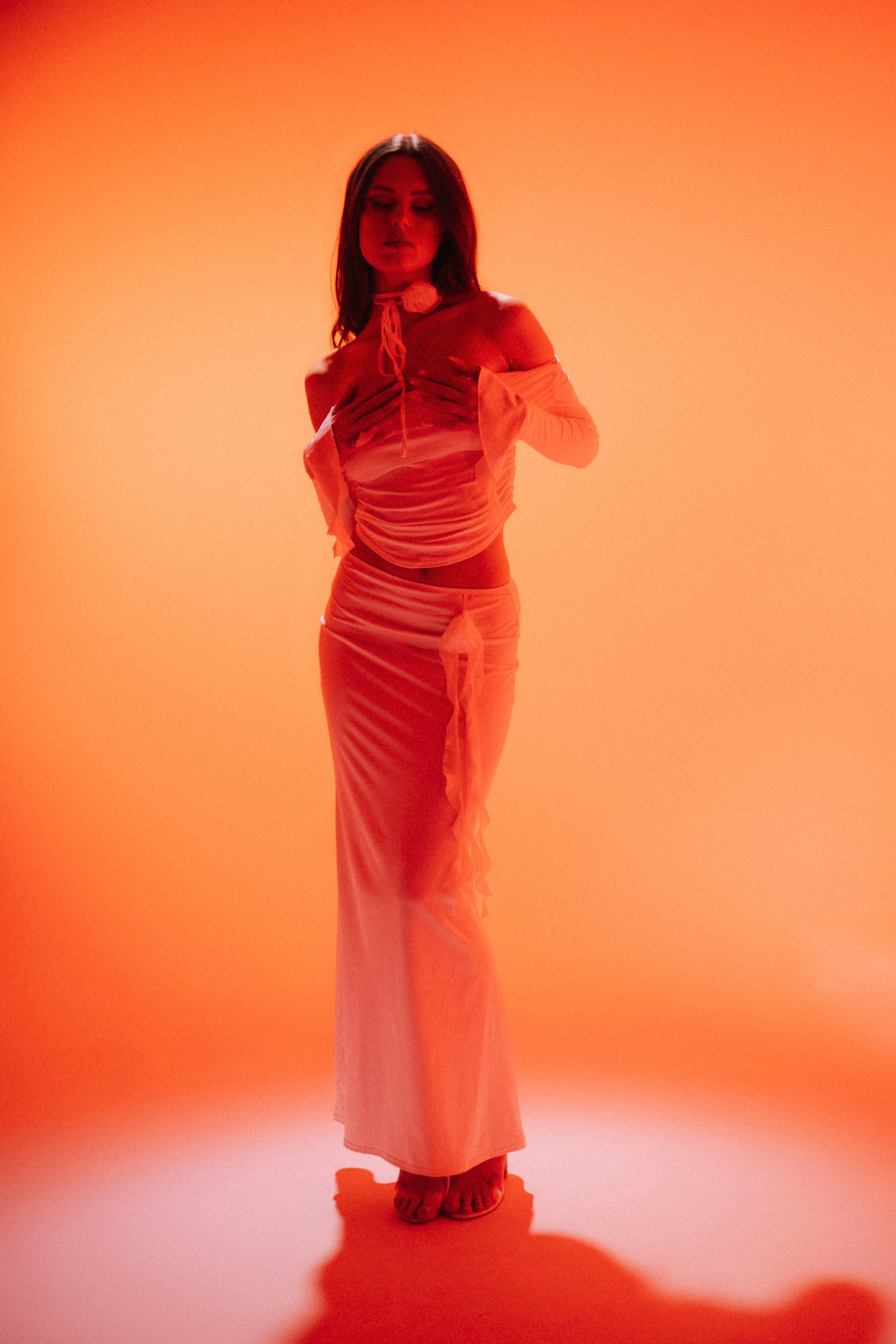 Ann. Фотограф Краснодар Юлия Бураченко Свадьбы Репортаж Семейные Индивидуальные съемки