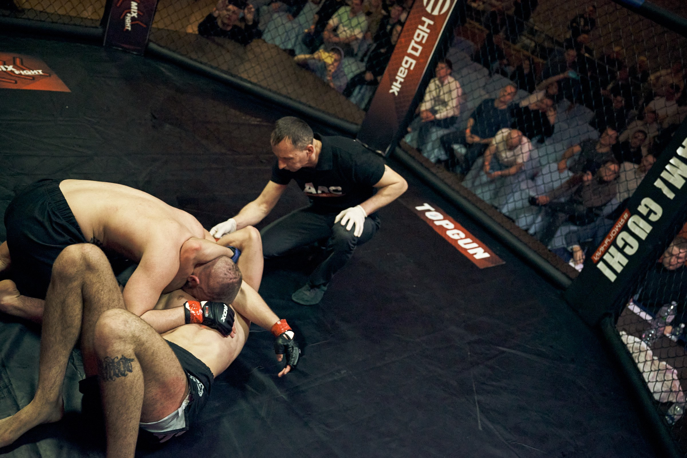 Бои. Маляревич Дмитрий свадебный фотограф