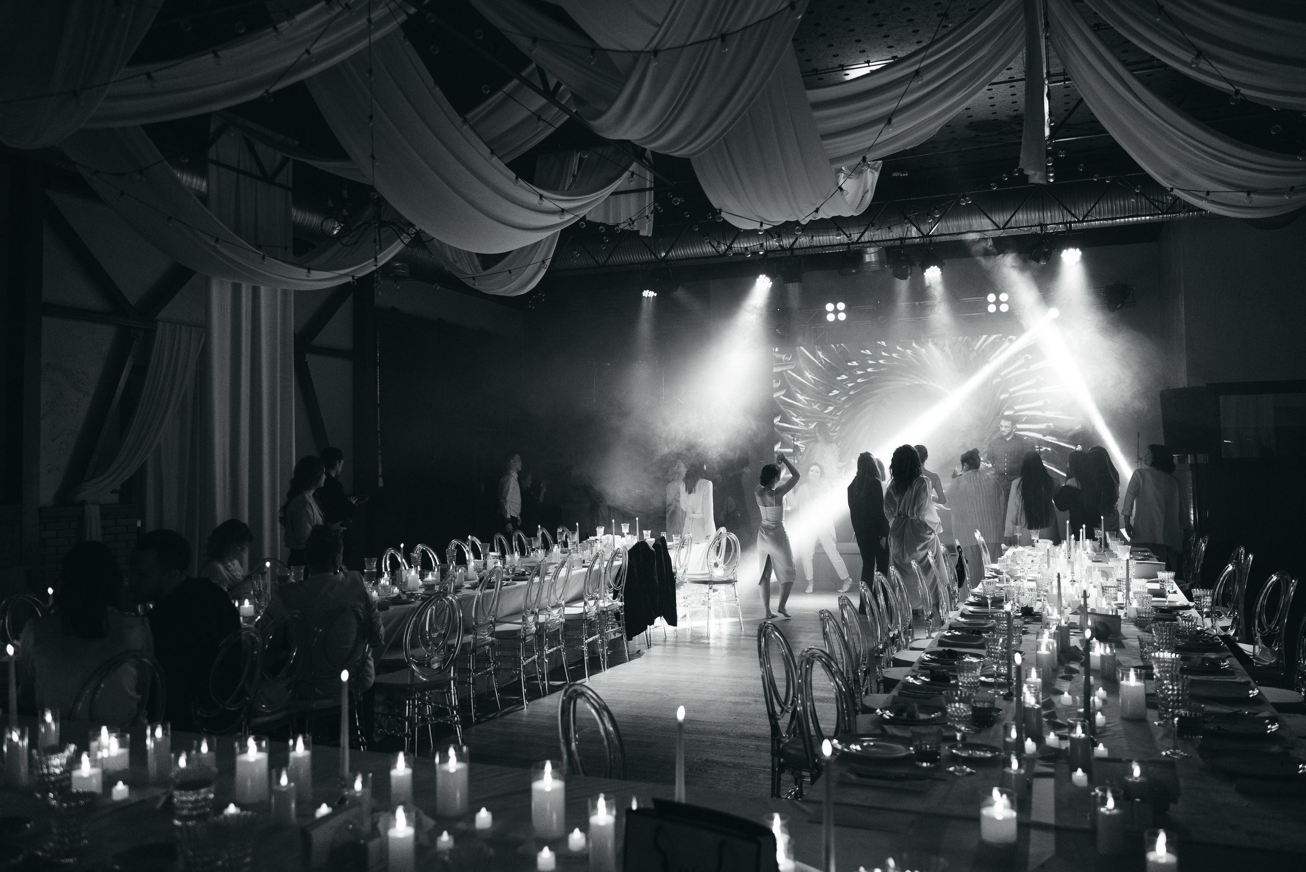 WhiteRoom Pre-wedding. Репортажный и свадебный фотограф в Сургуте