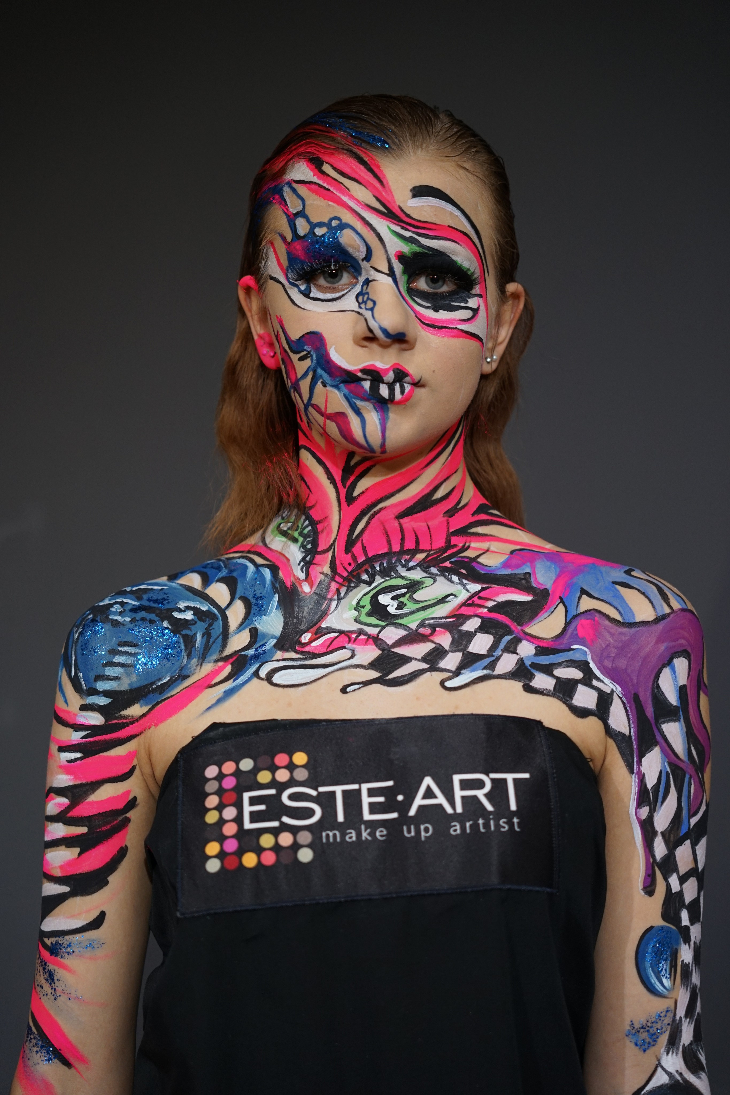 Красота. Стиль. Петербург. Репортаж. Твой фотограф в Санкт-Петербурге