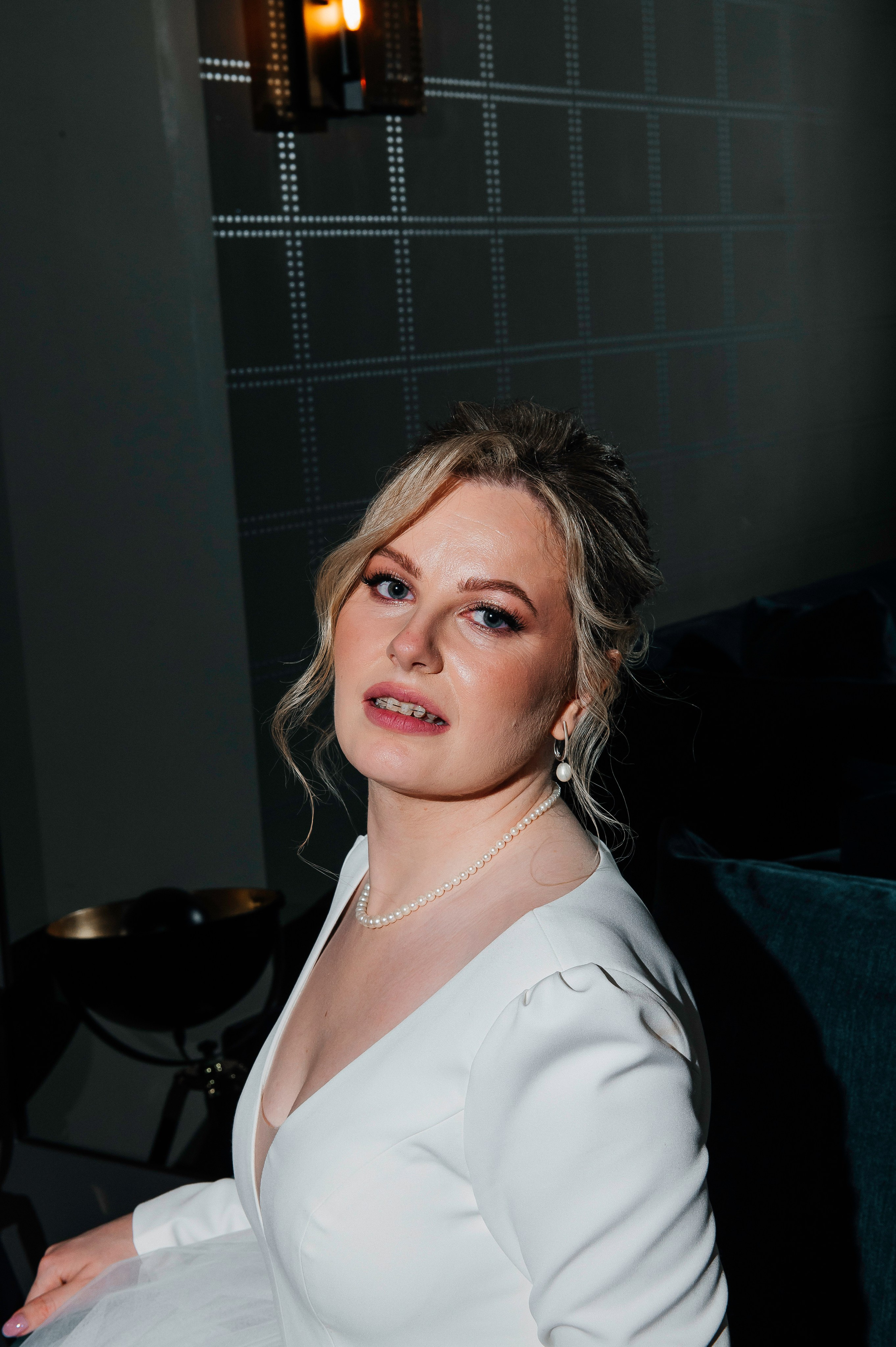 Катя и Равиль. Фотограф в Сургуте Светлана Гибадуллина