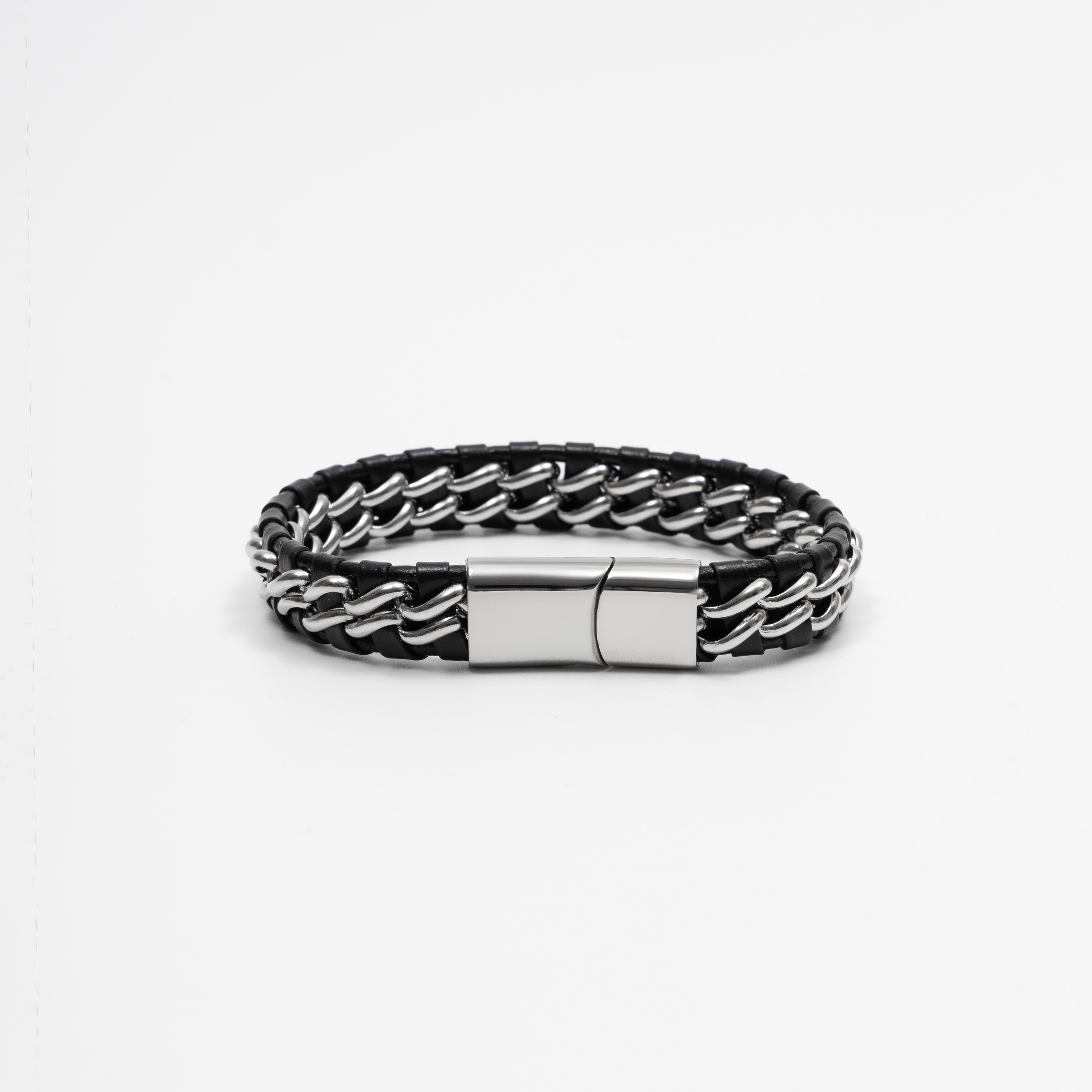 Каталог мужских аксессуаров. Рина Пушкарёва | контент-фотограф| Новосибирск