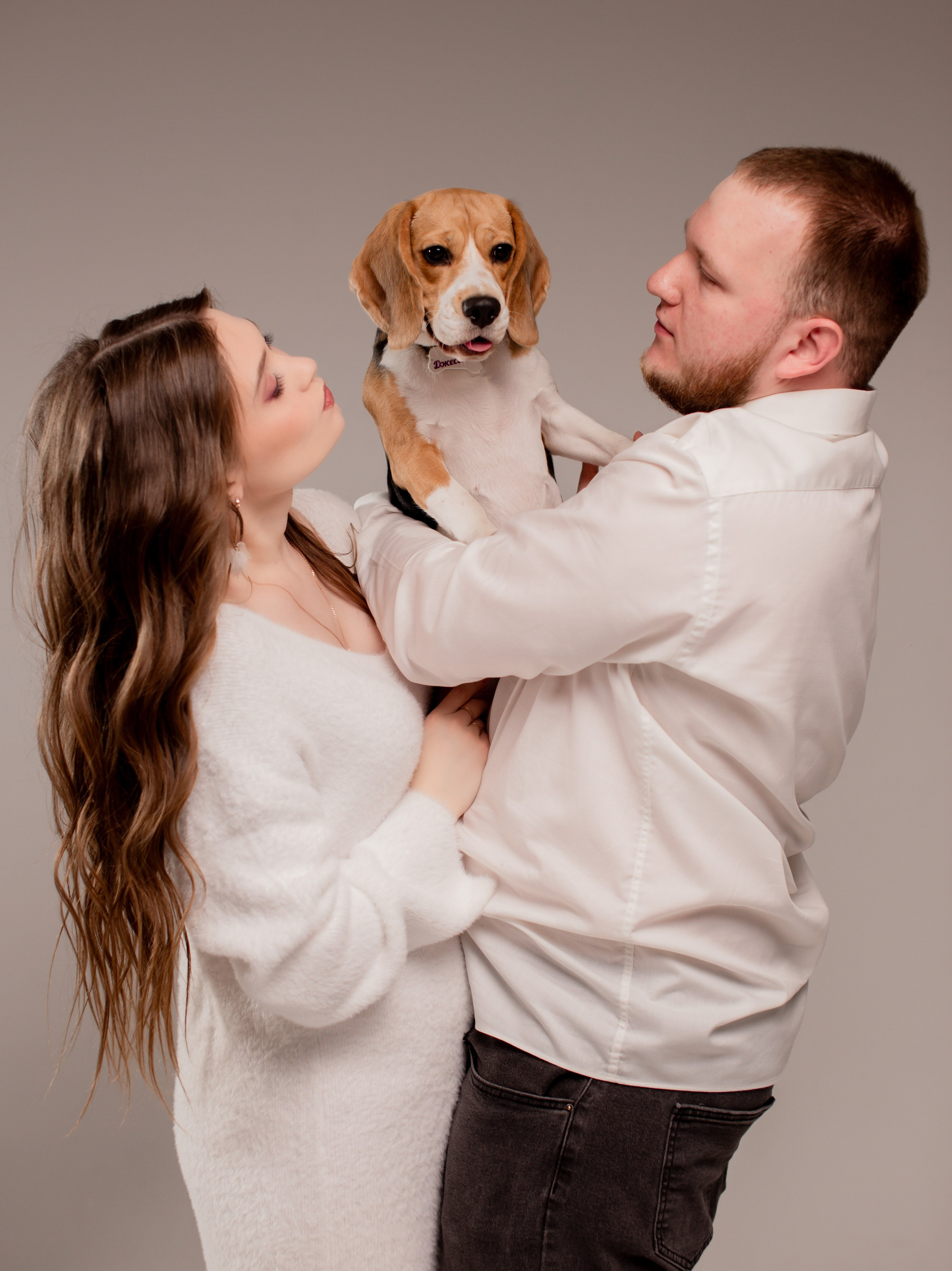 Соня. ФОТОГРАФ ~ Виктория Ивченко ~ Старый Оскол