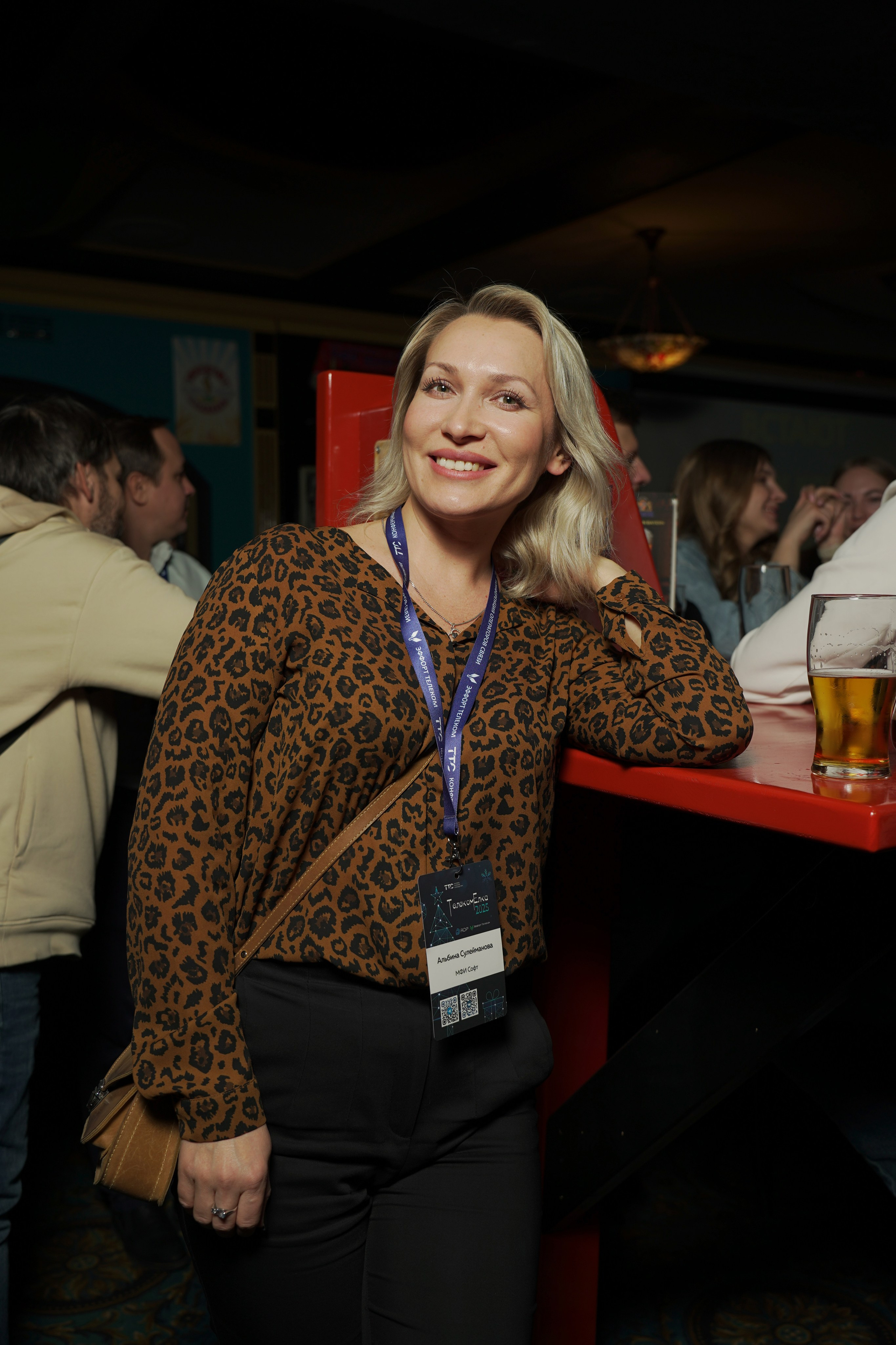 Корпоративы. Фотограф Ринат Бархатов | Photographer Rinat Barkhatov