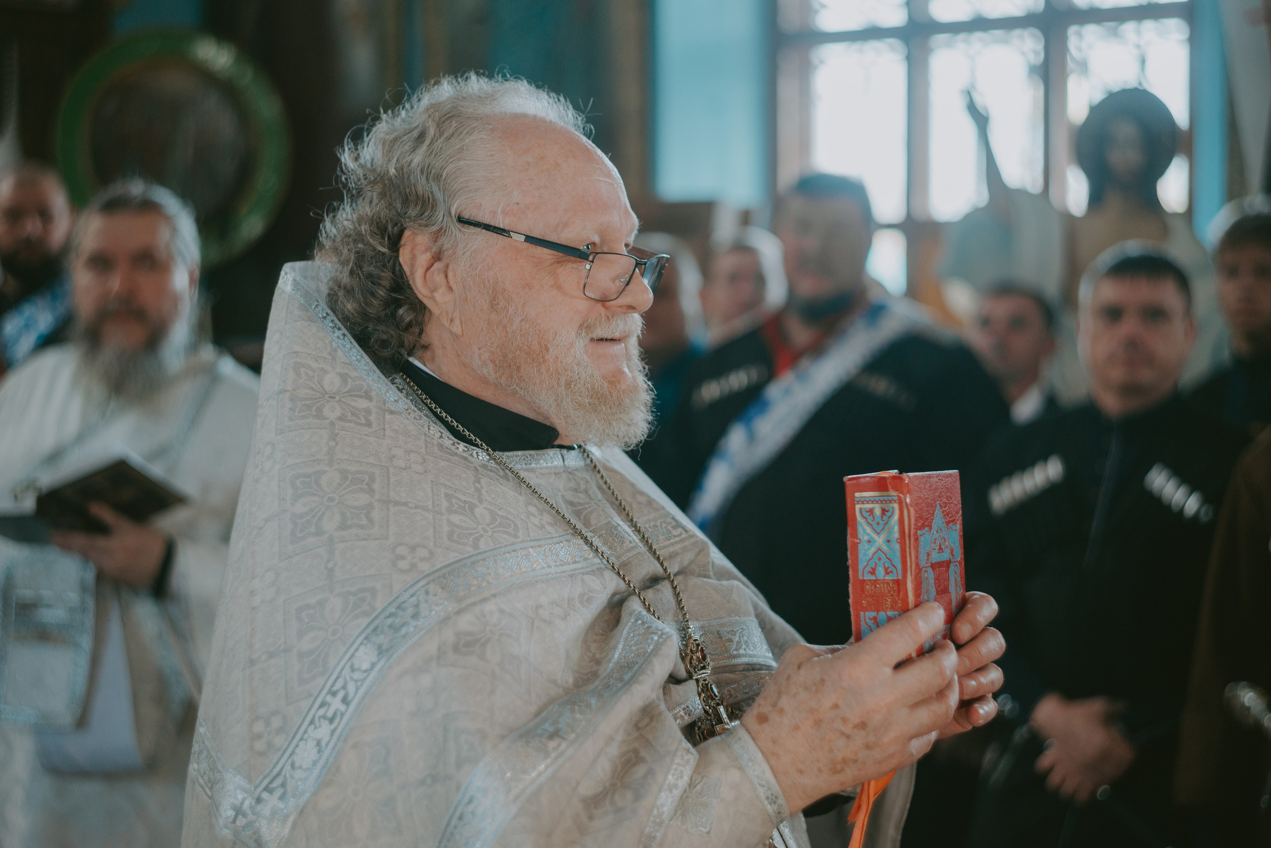 Полина & Михаил. Свадебный и семейный фотограф город Темрюк Фотостудия Темрюк