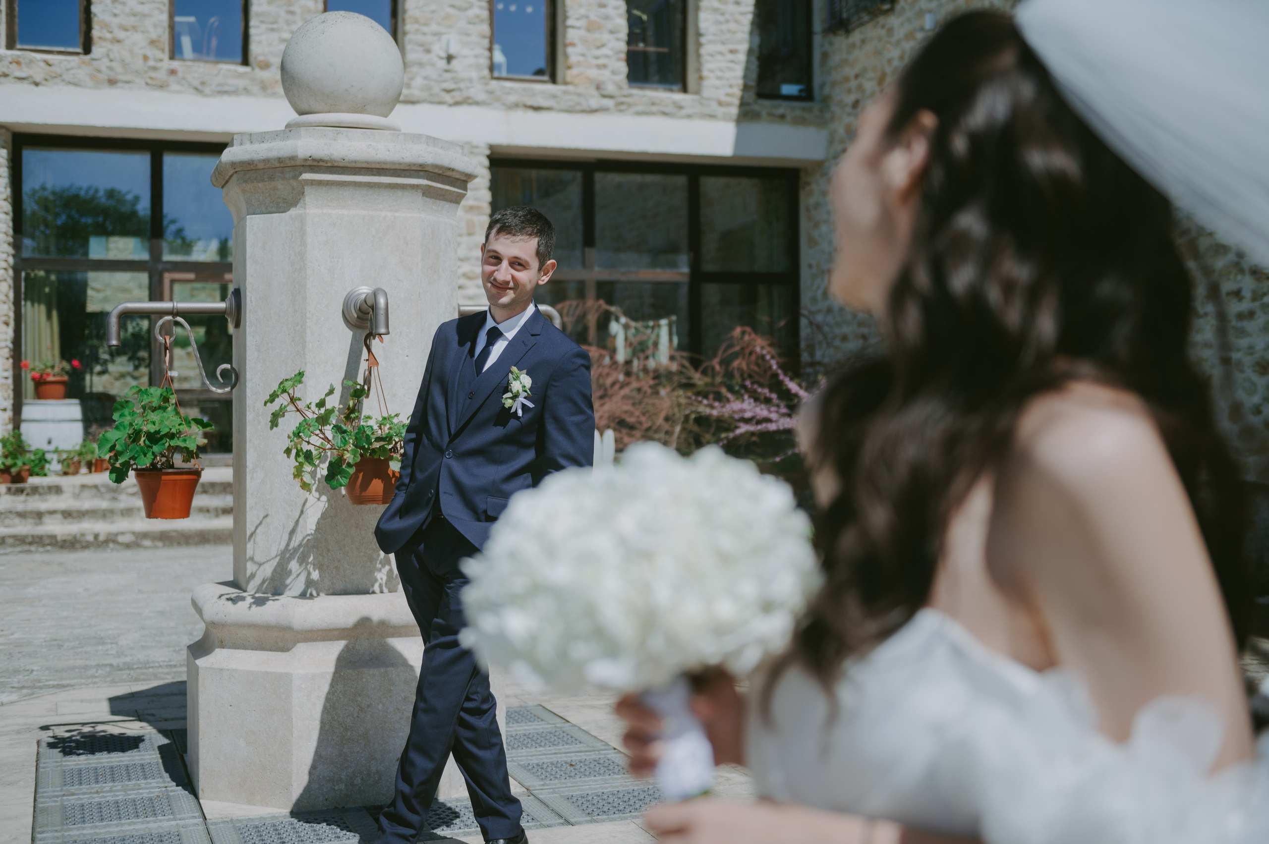 Елизавета$Дмитрий. Свадебный и семейный фотограф город Темрюк Фотостудия Темрюк