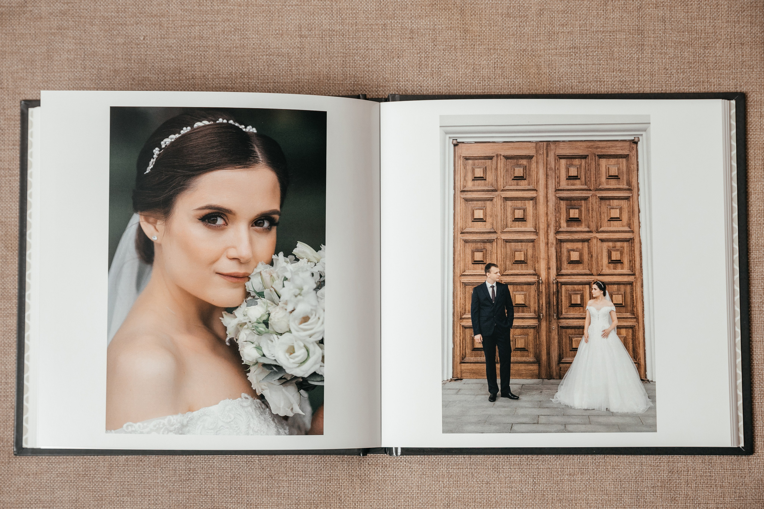 ВЯЧЕСЛАВ И ЕЛЕНА