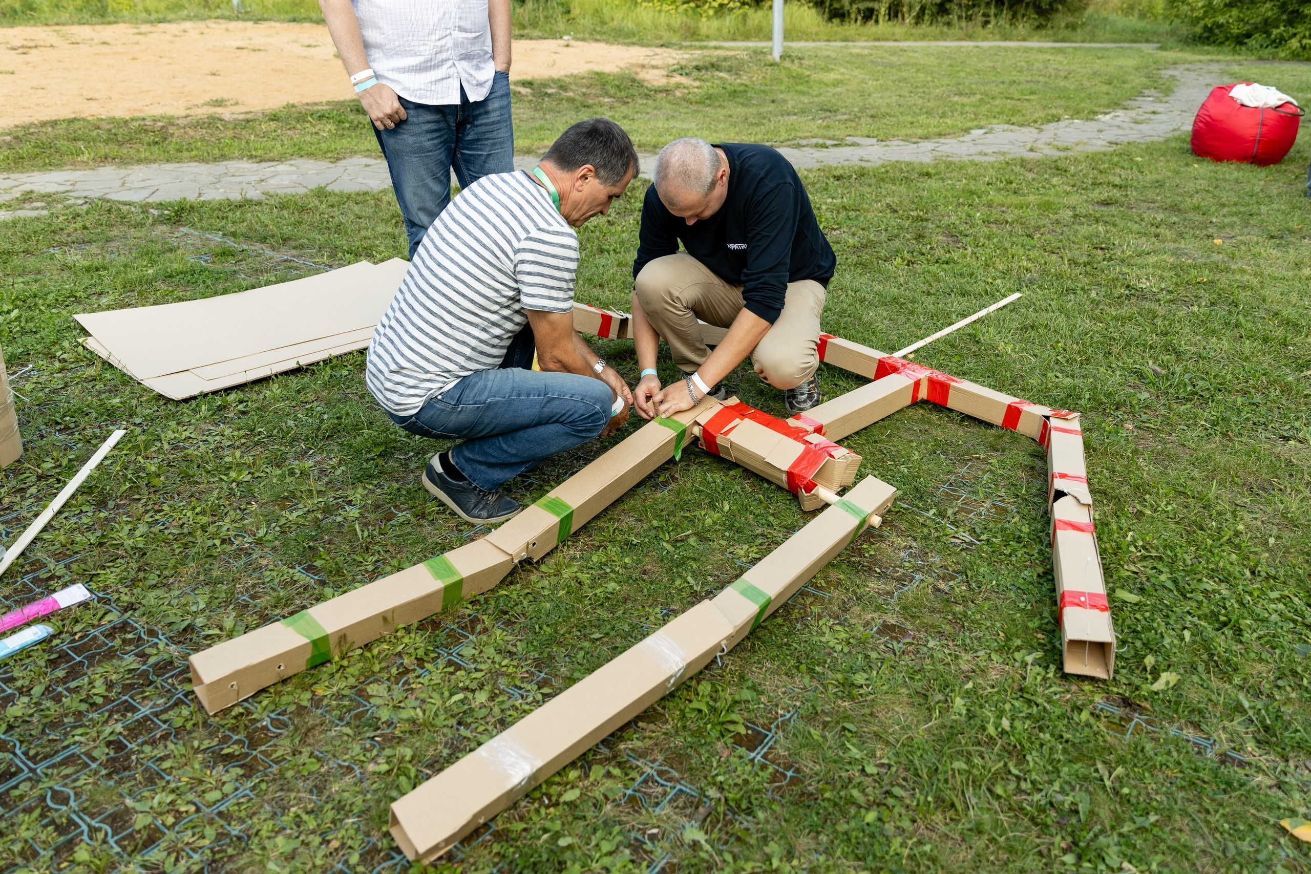Тимбилдинг Абсолют (ecoLOFT 2.0). Татьяна Чернышова свадебный фотограф Москва