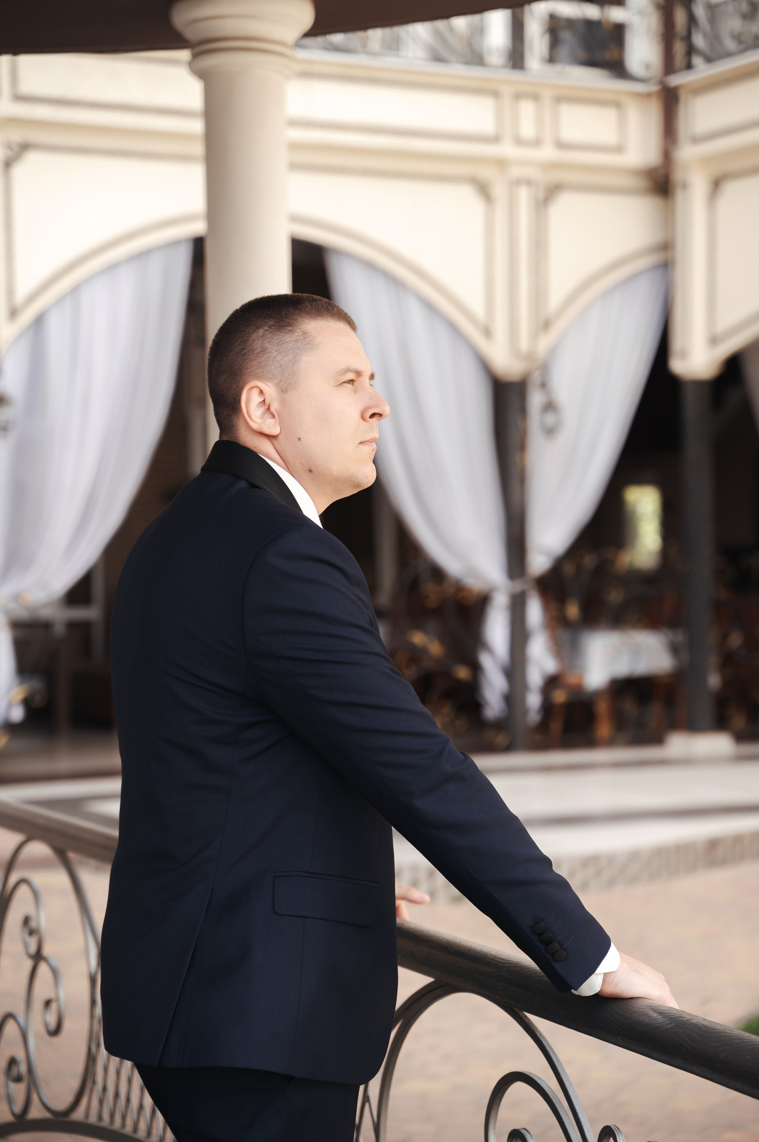 Павел и Екатерина. Фотограф Дарья Борисова в г. Новочеркасск и РО