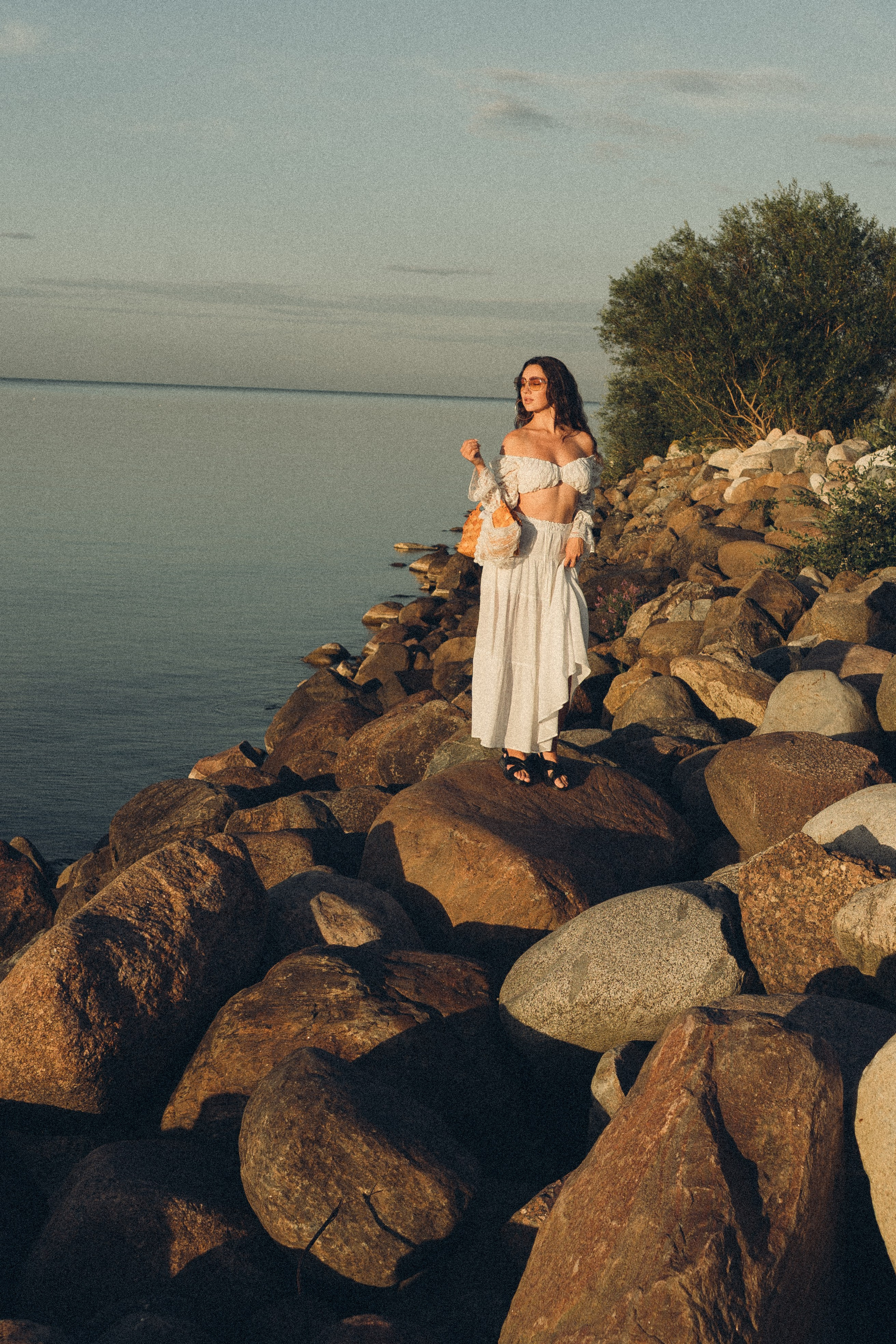 ЛЕНИНГРАДСКАЯ ОБЛАСТЬ. Профессиональный фотограф, Санкт-Петербург — Виктория Богомолова