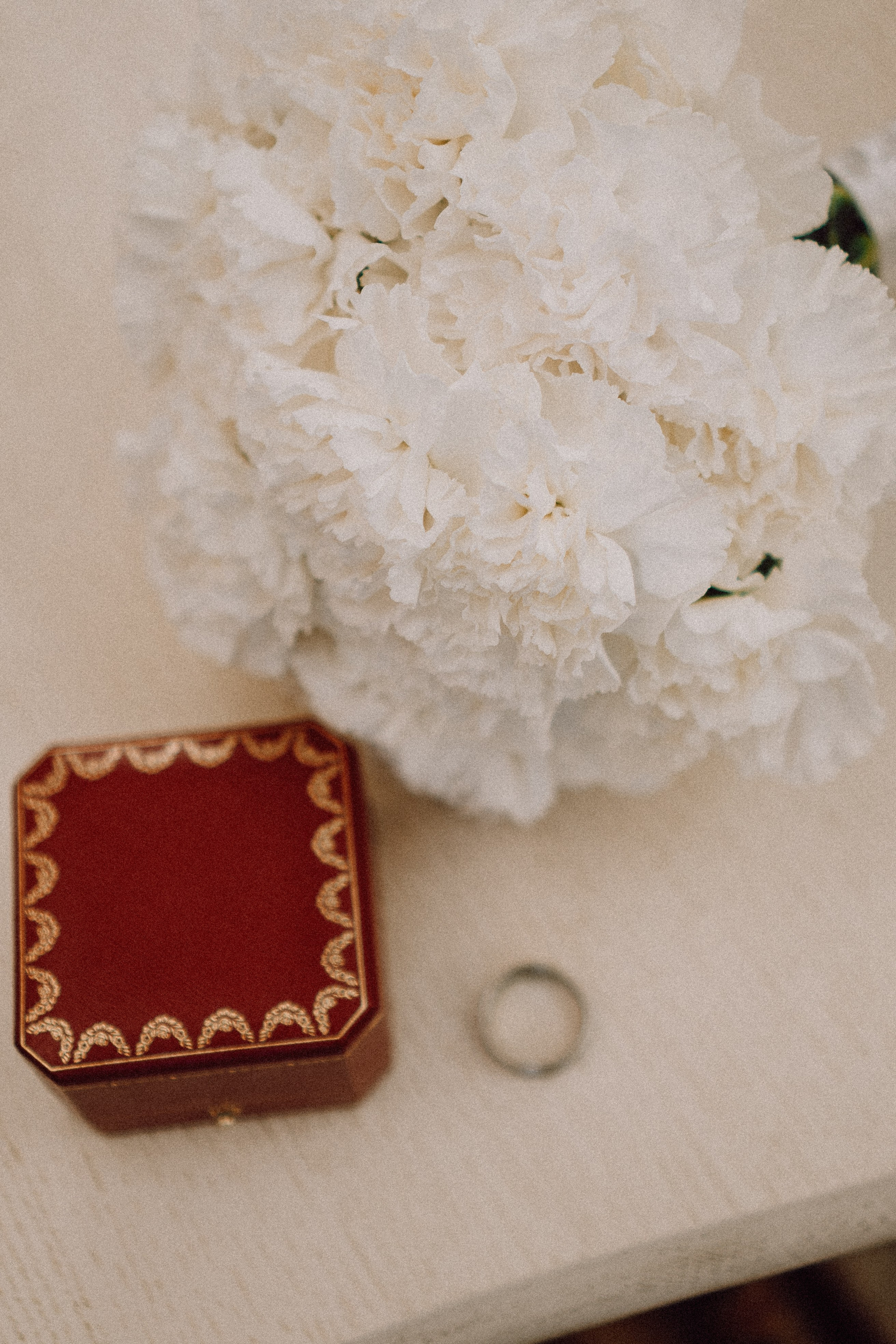 СВАДЕБНАЯ СЬЕМКА В ПУШКИН. Профессиональный фотограф, Санкт-Петербург — Виктория Богомолова