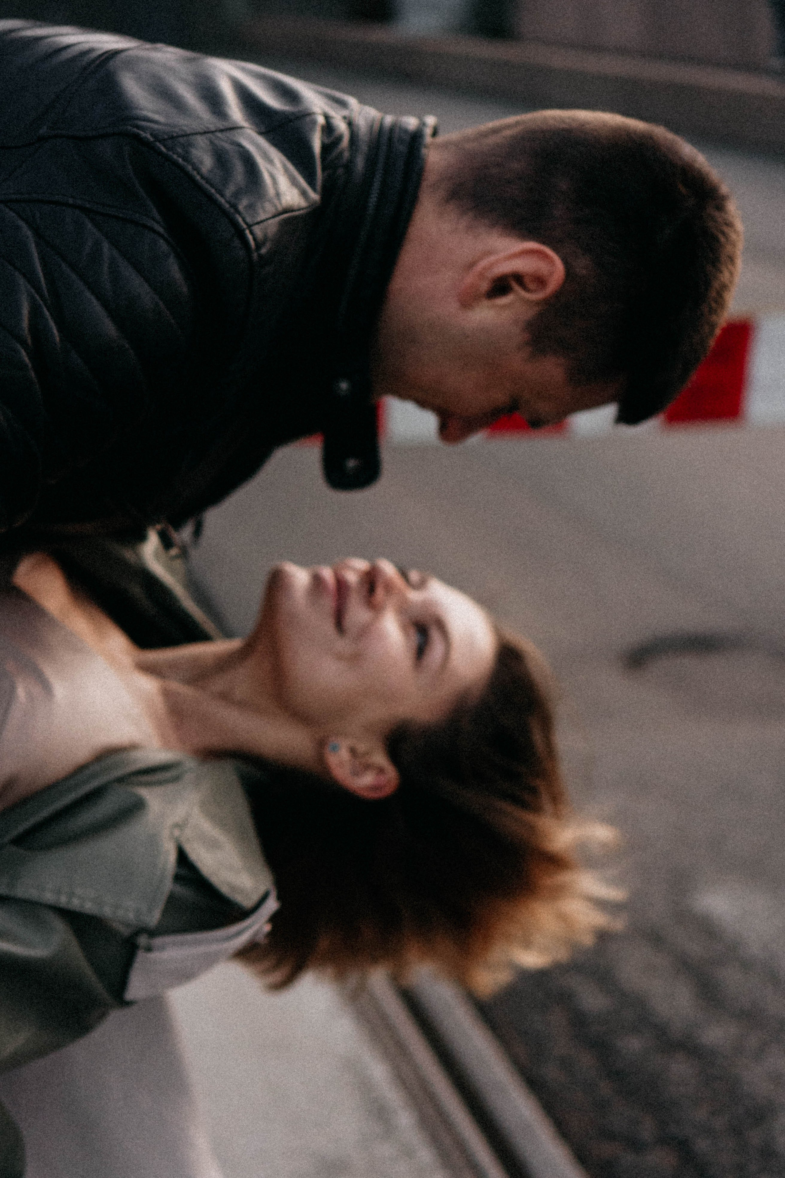 Рассветная, белые ночи. Профессиональный фотограф, Санкт-Петербург — Виктория Богомолова