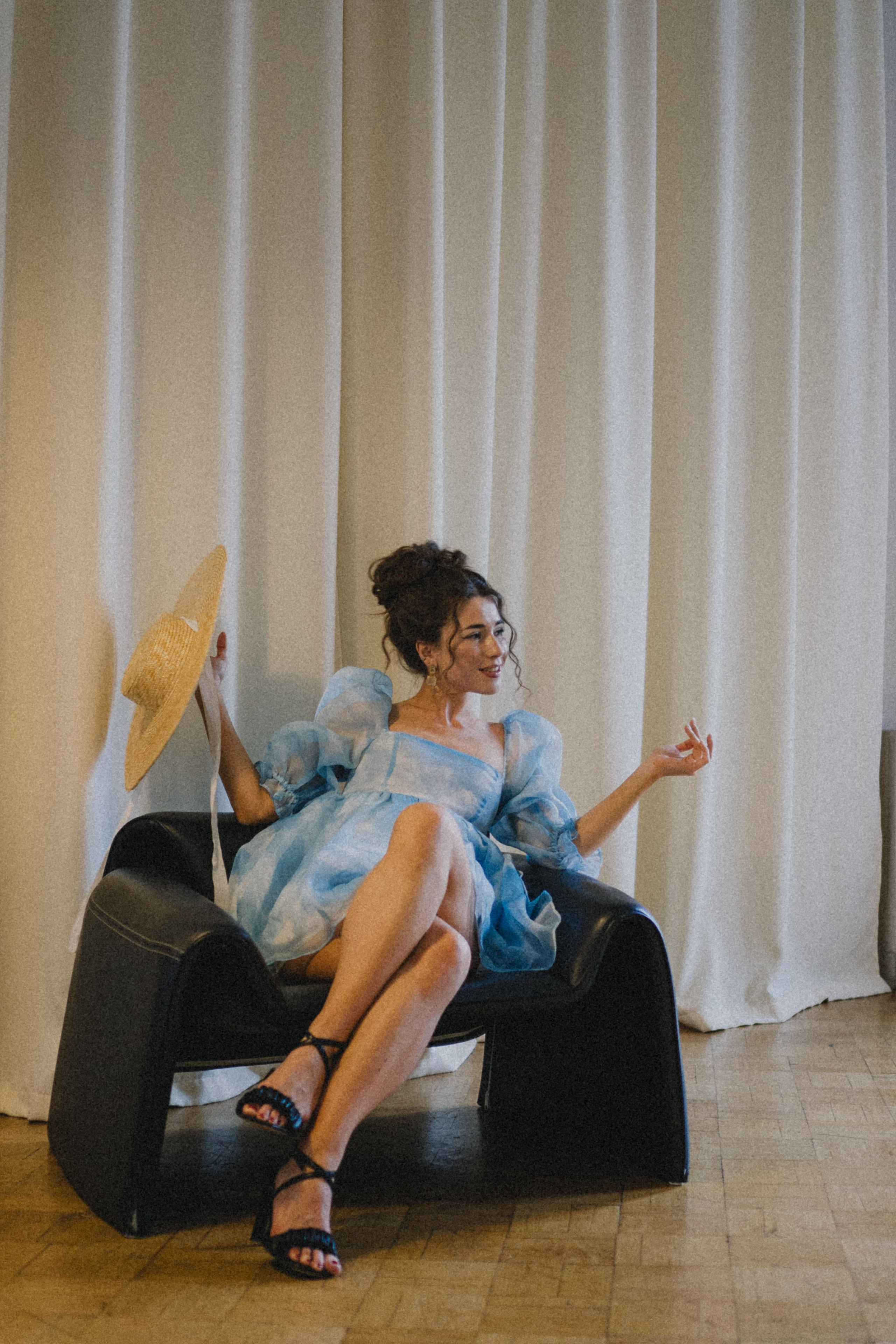 НЕМНОЖКО ИТАЛИИ. Профессиональный фотограф, Санкт-Петербург — Виктория Богомолова