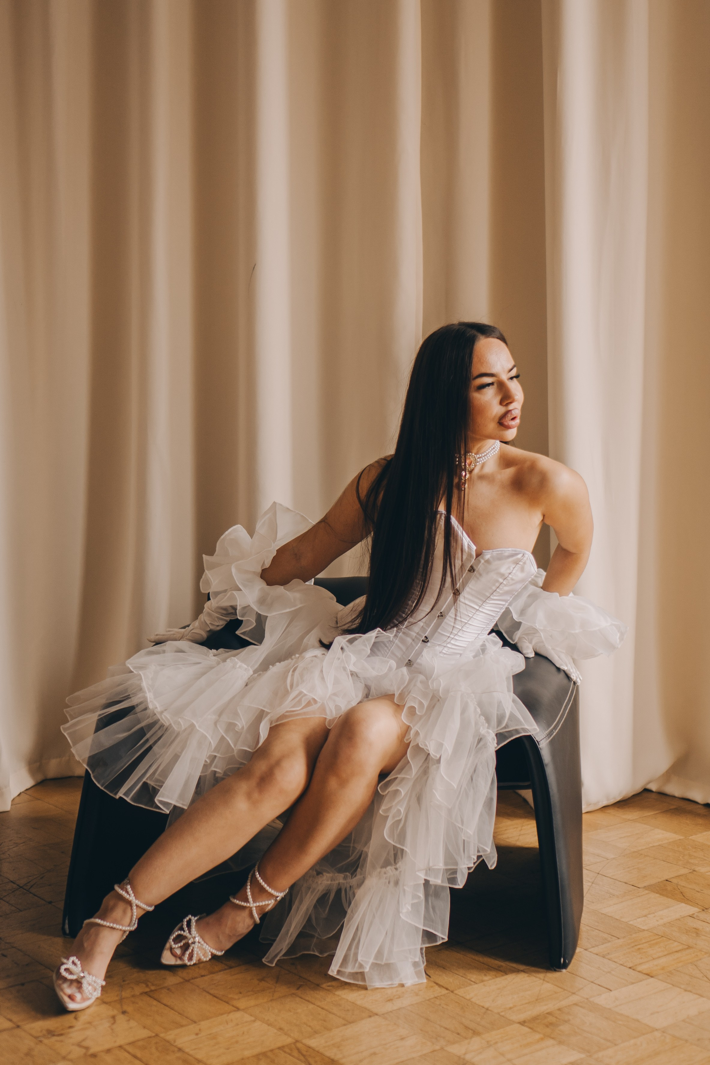 ВИНТАЖНЫЙ СТИЛЬ. Профессиональный фотограф, Санкт-Петербург — Виктория Богомолова