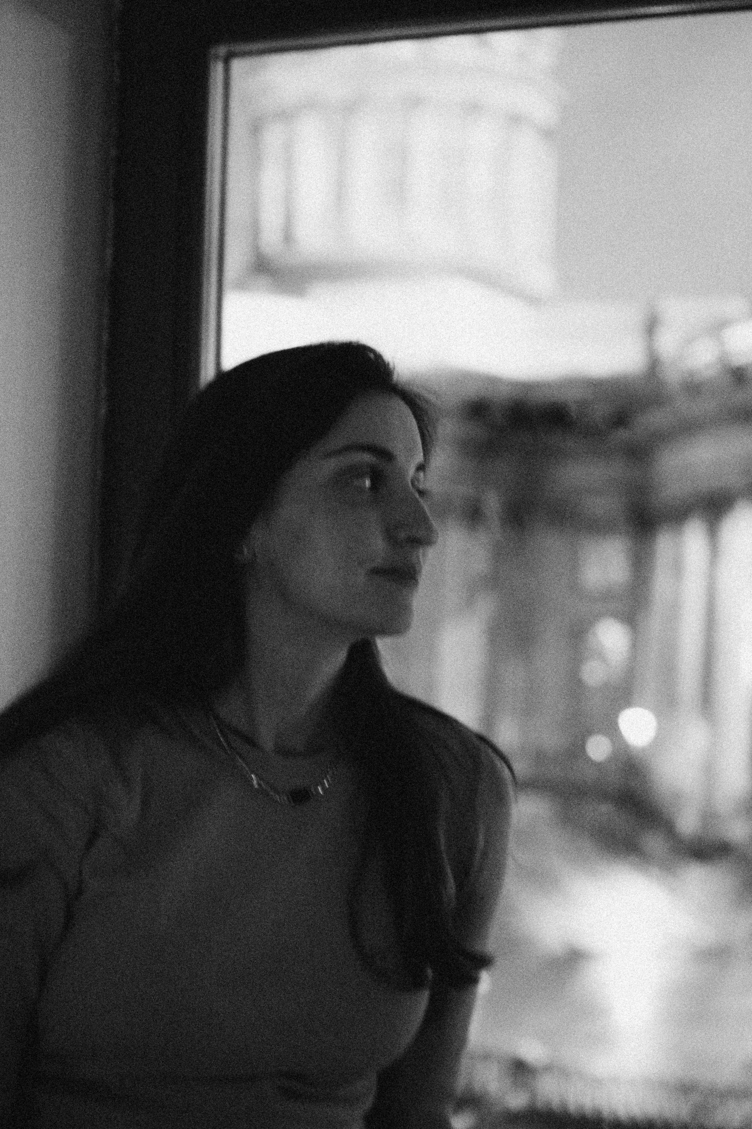 ЛЕПКАРНЯ. Профессиональный фотограф, Санкт-Петербург — Виктория Богомолова