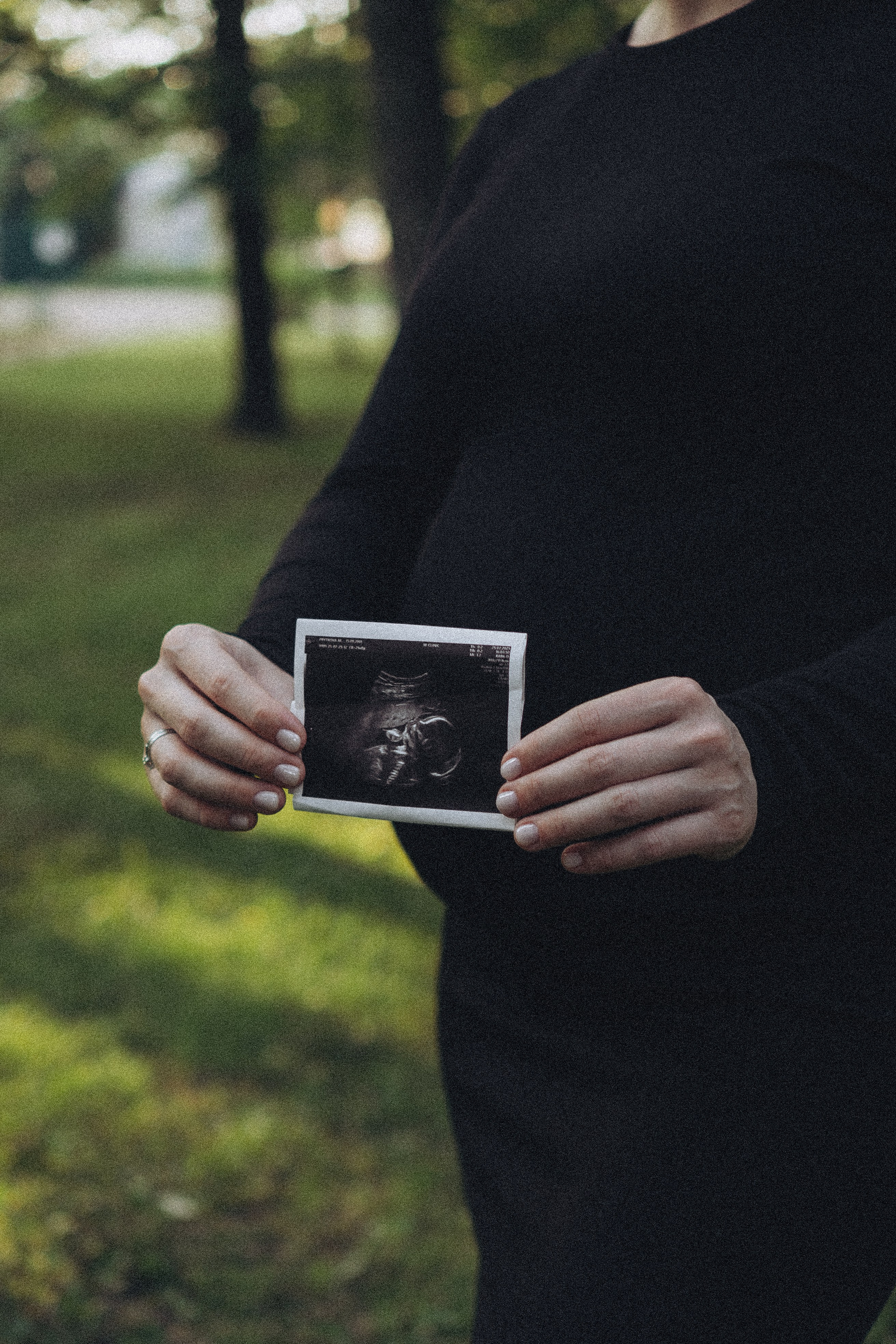БЕРЕМЕННОСТЬ. Профессиональный фотограф, Санкт-Петербург — Виктория Богомолова