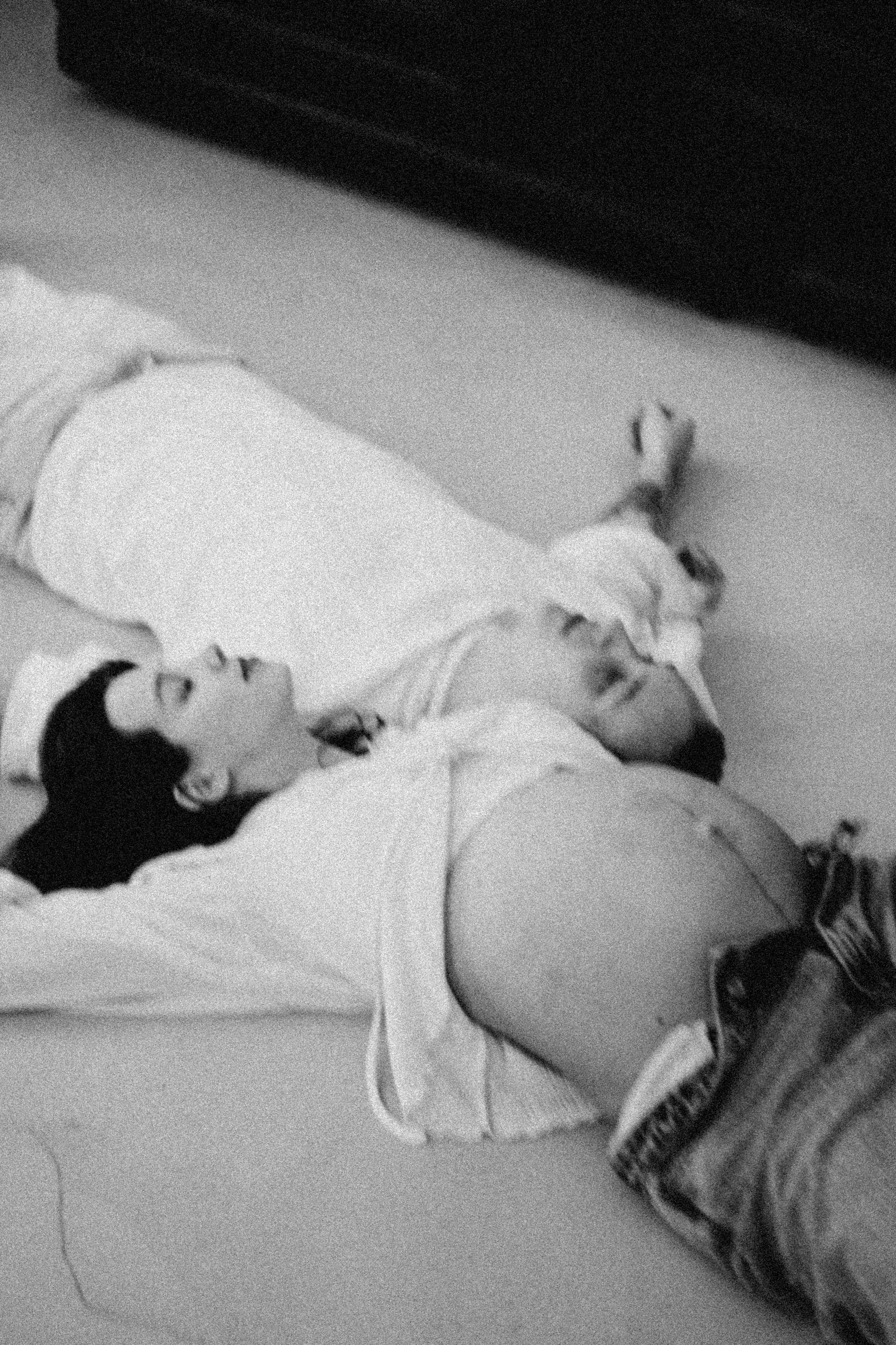 Love Story Беременность. Профессиональный фотограф, Санкт-Петербург — Виктория Богомолова