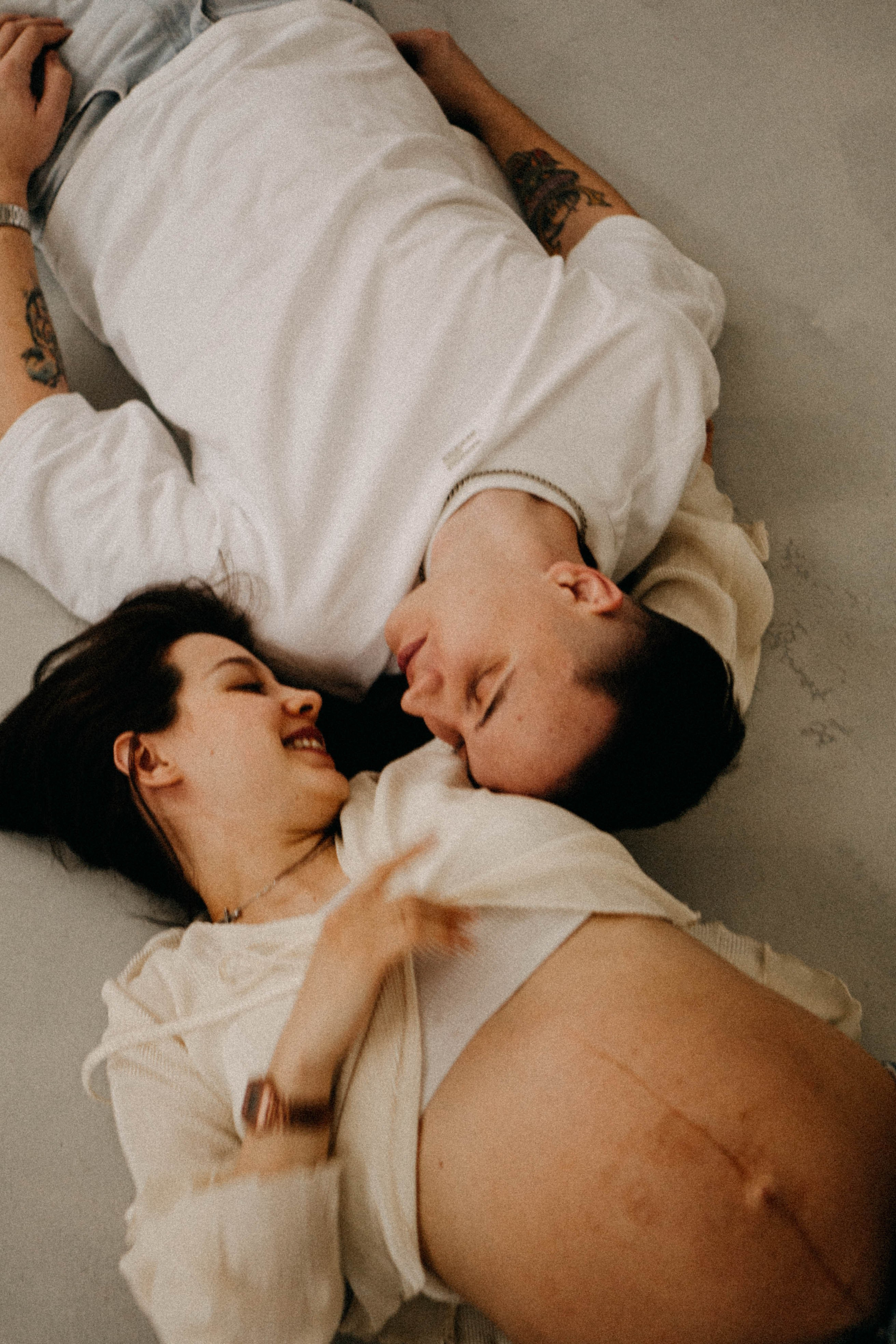 Love Story Беременность. Профессиональный фотограф, Санкт-Петербург — Виктория Богомолова