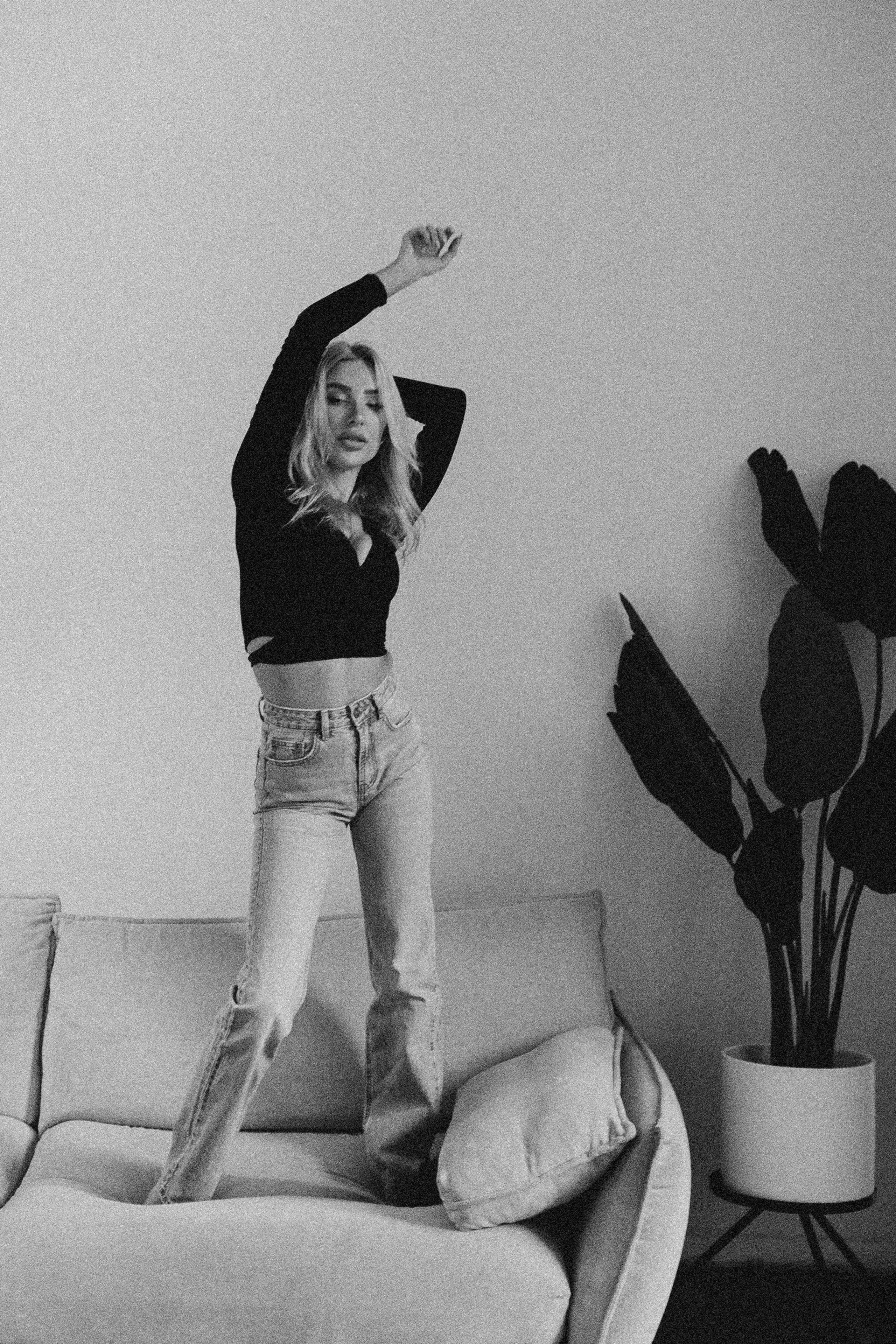 Винтажная серия. Профессиональный фотограф, Санкт-Петербург — Виктория Богомолова