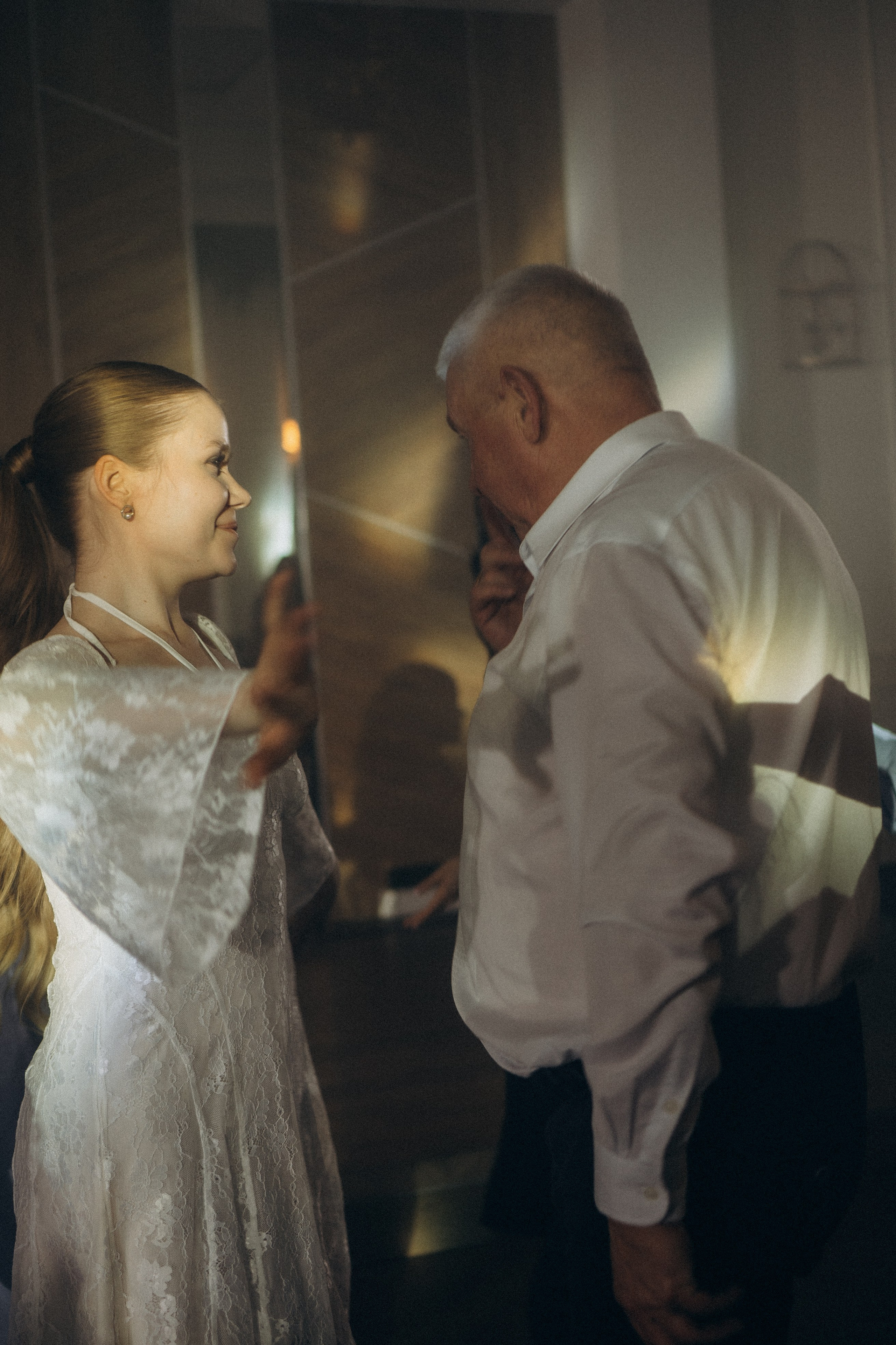 ПОЛНЫЙ СВАДЕБНЫЙ ДЕНЬ 8 ЧАСОВ. Профессиональный фотограф, Санкт-Петербург — Виктория Богомолова