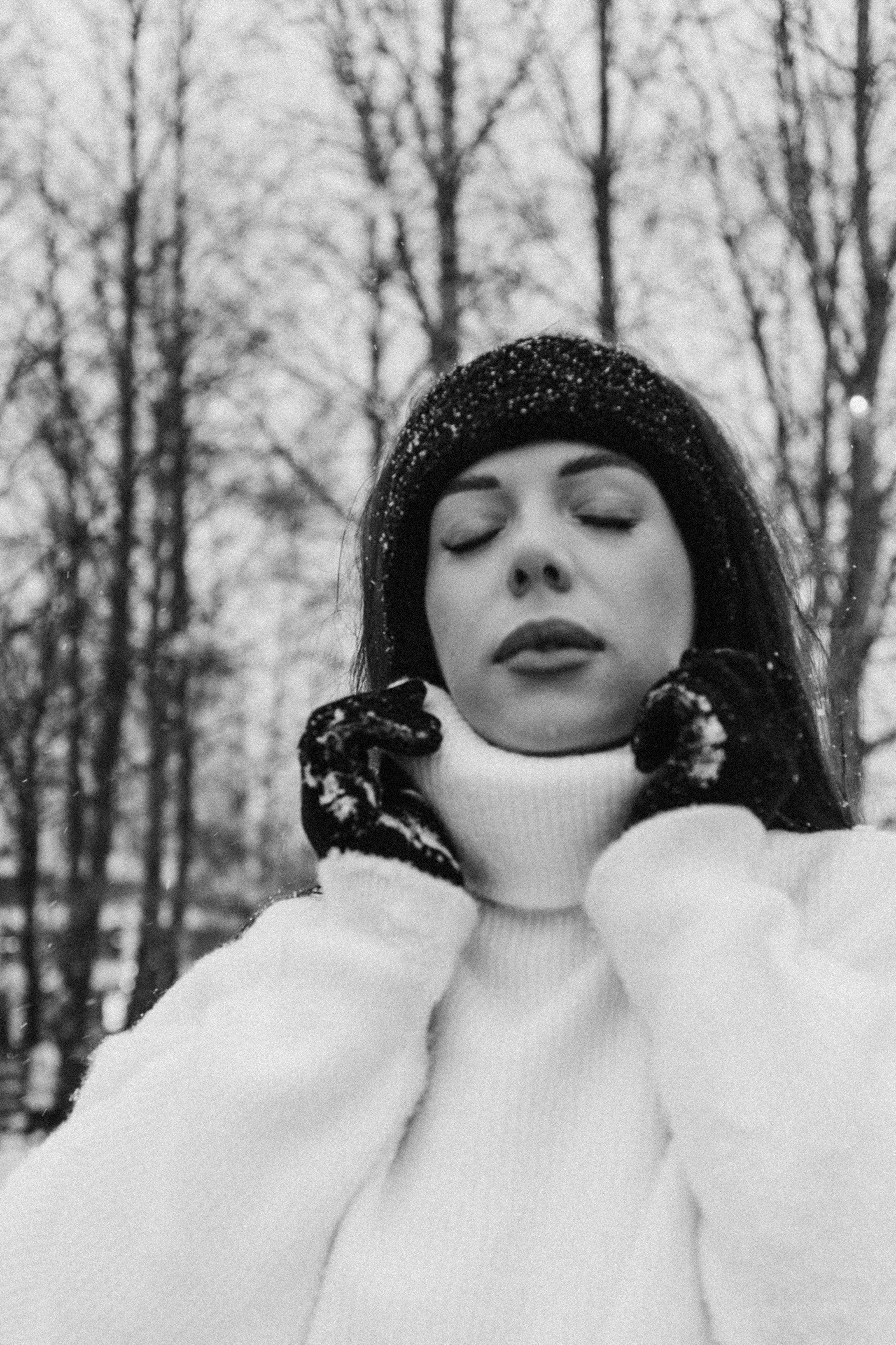 КАТОК СЕВКАБЕЛЬ. Профессиональный фотограф, Санкт-Петербург — Виктория Богомолова