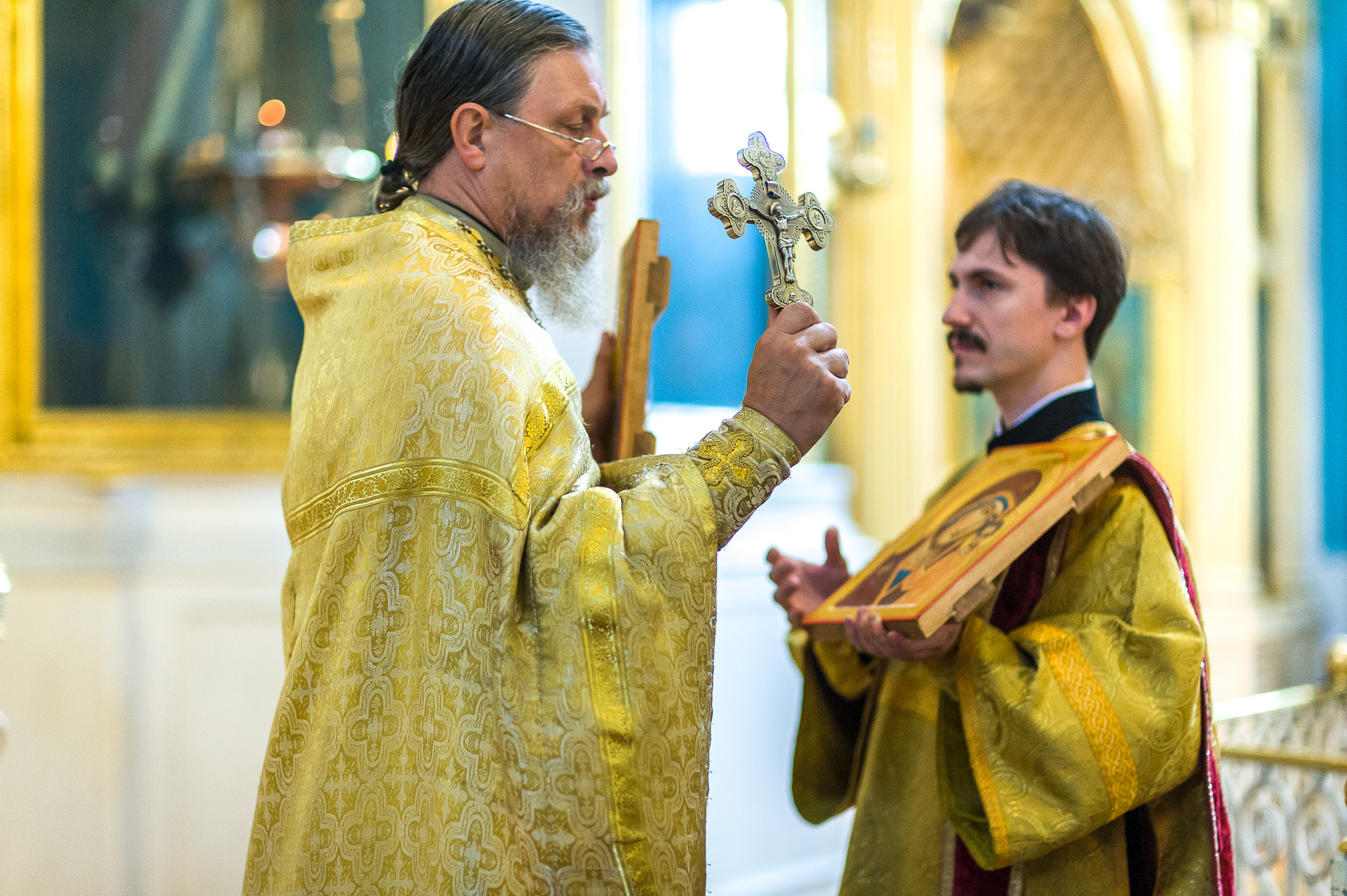 ЮЛИЯ + АНДРЕЙ. Фотограф Дмитрий Грант