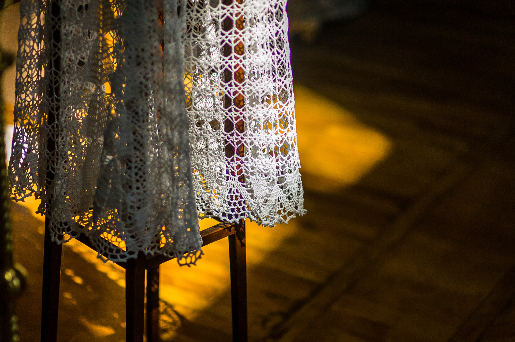 ЮЛИЯ + АНДРЕЙ. Фотограф Дмитрий Грант