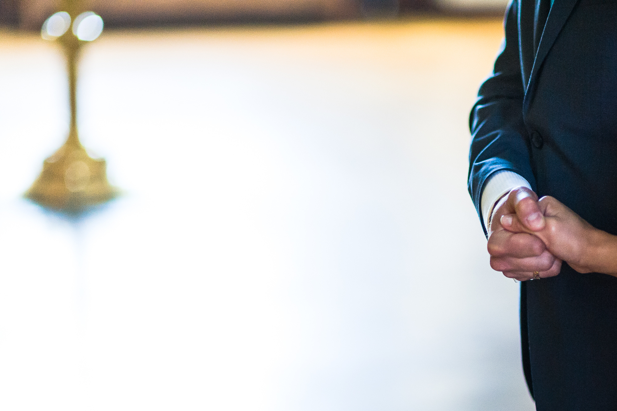 ЮЛИЯ + АНДРЕЙ. Фотограф Дмитрий Грант