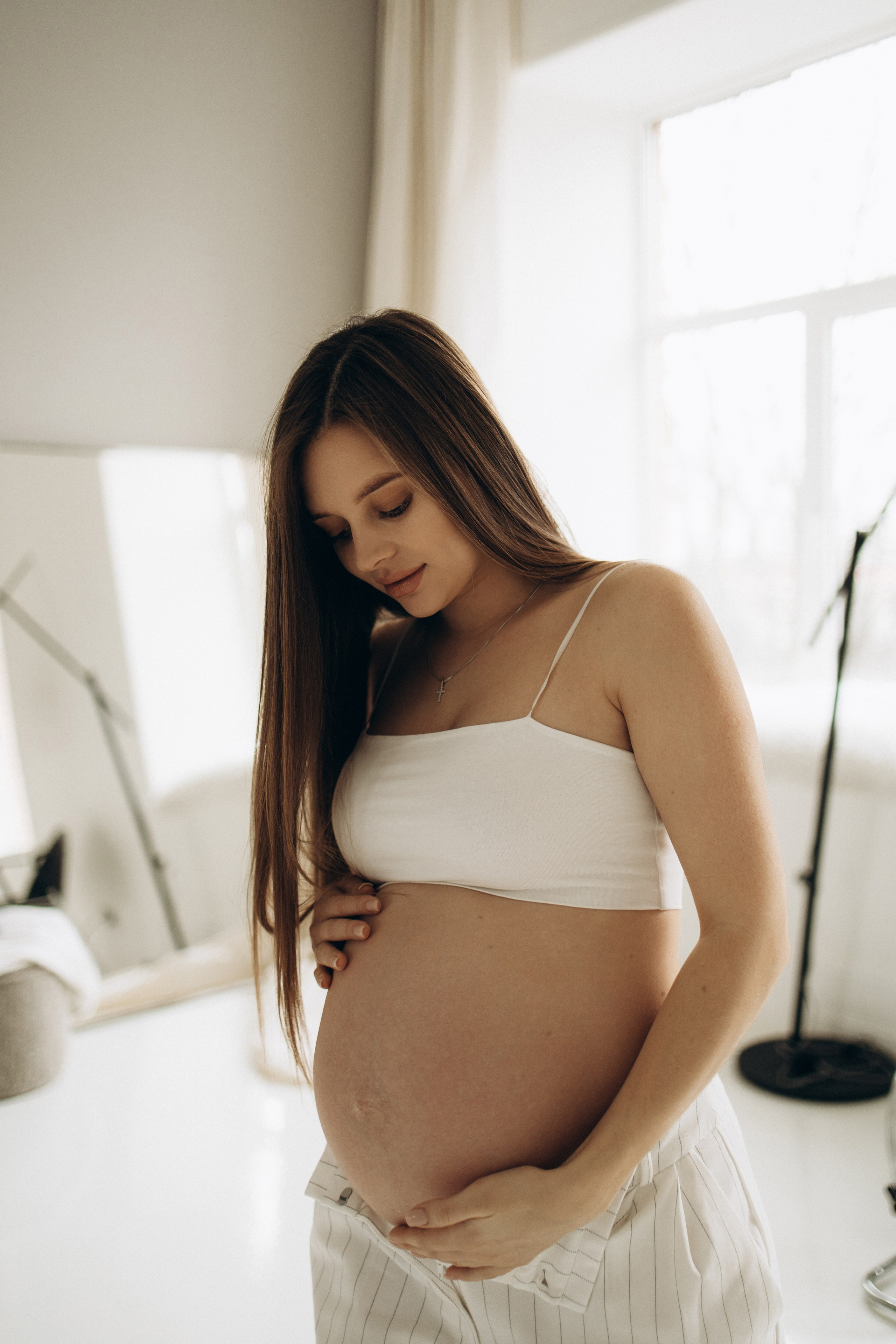 Аня. Самый теплый фотограф в Краснодаре Рябоконь Ксения