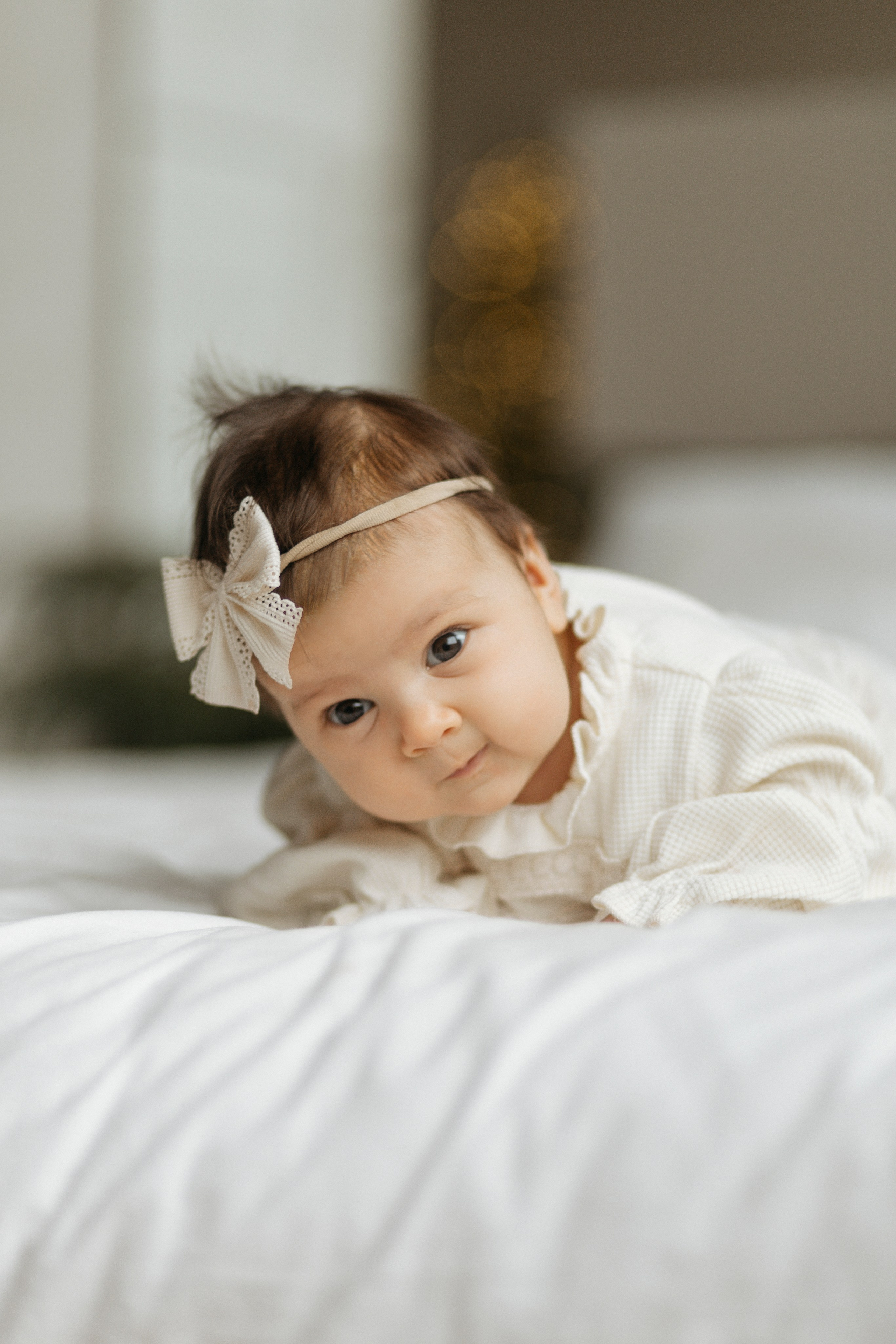 Семейная дача лофт. Самый теплый фотограф в Краснодаре Рябоконь Ксения