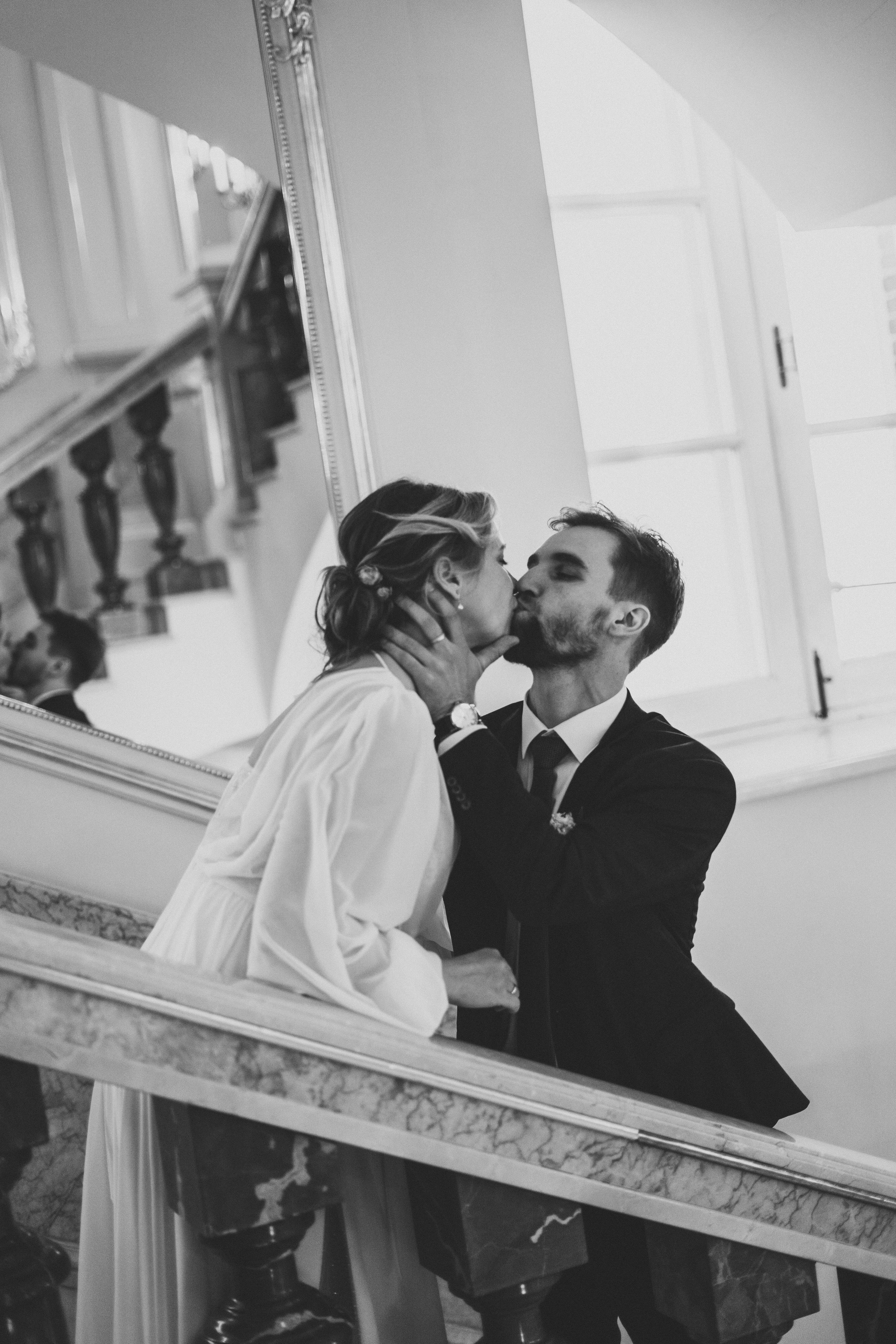 Царицино Иван & Тамара. Семейный и свадебный фотограф в Москве Виктория Махова