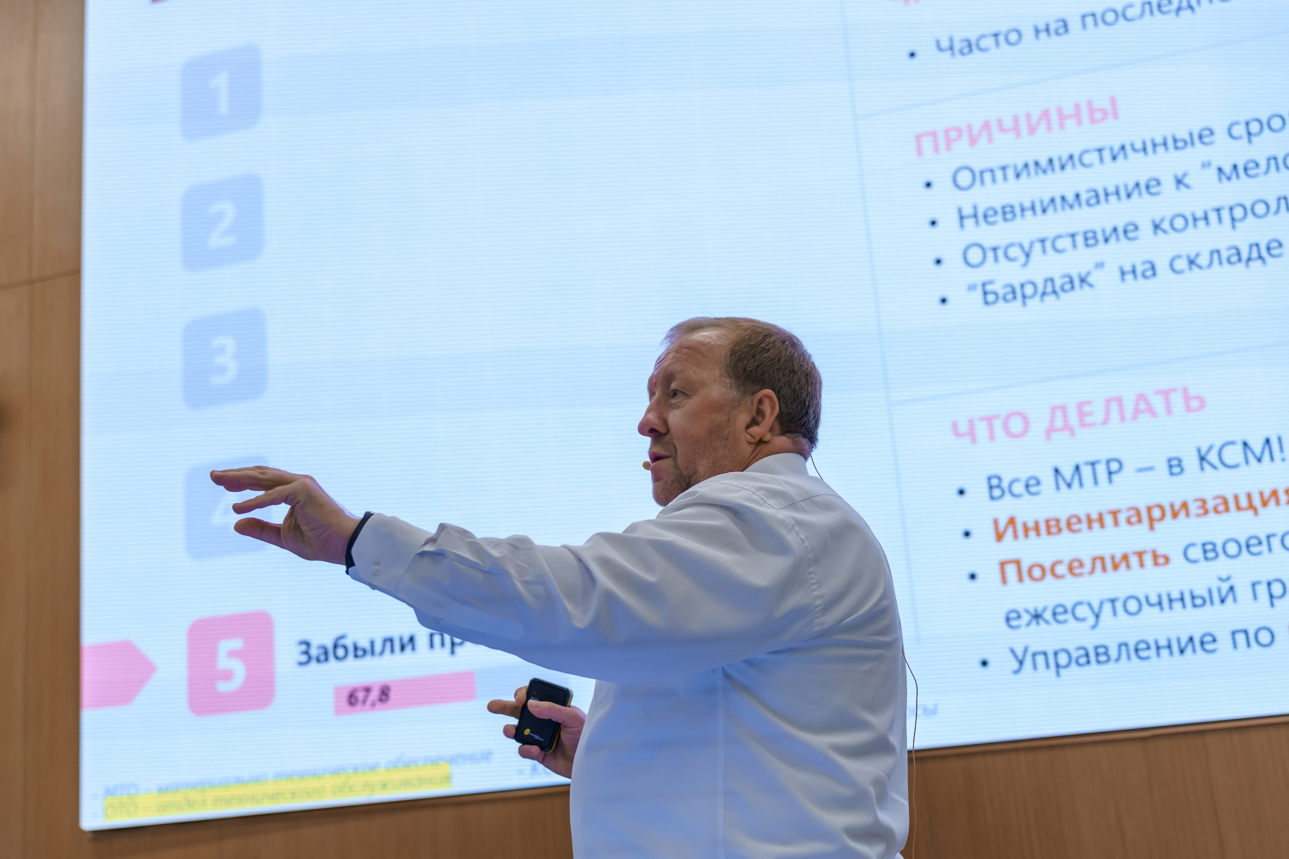 Мероприятия. Череваненко Сергей и Элина — свадебный фотограф видеограф