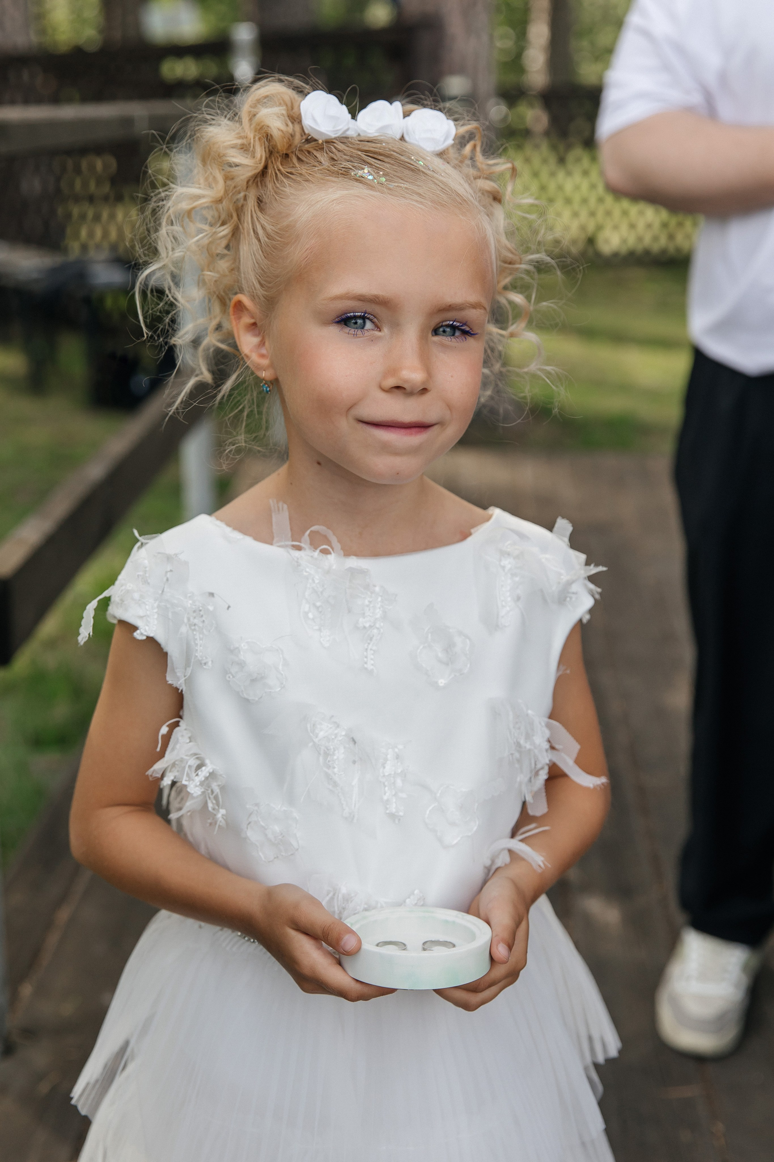 KRISTINA & DMITRIY. Свадебный фотограф | Екатеринбург | Сочи | Артем Шестаков