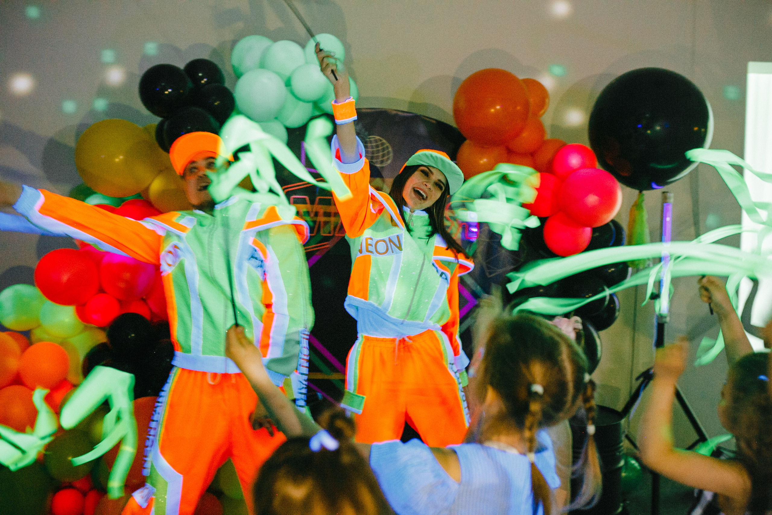 Др Маша. Фотограф в Новосибирске Ася Зверева