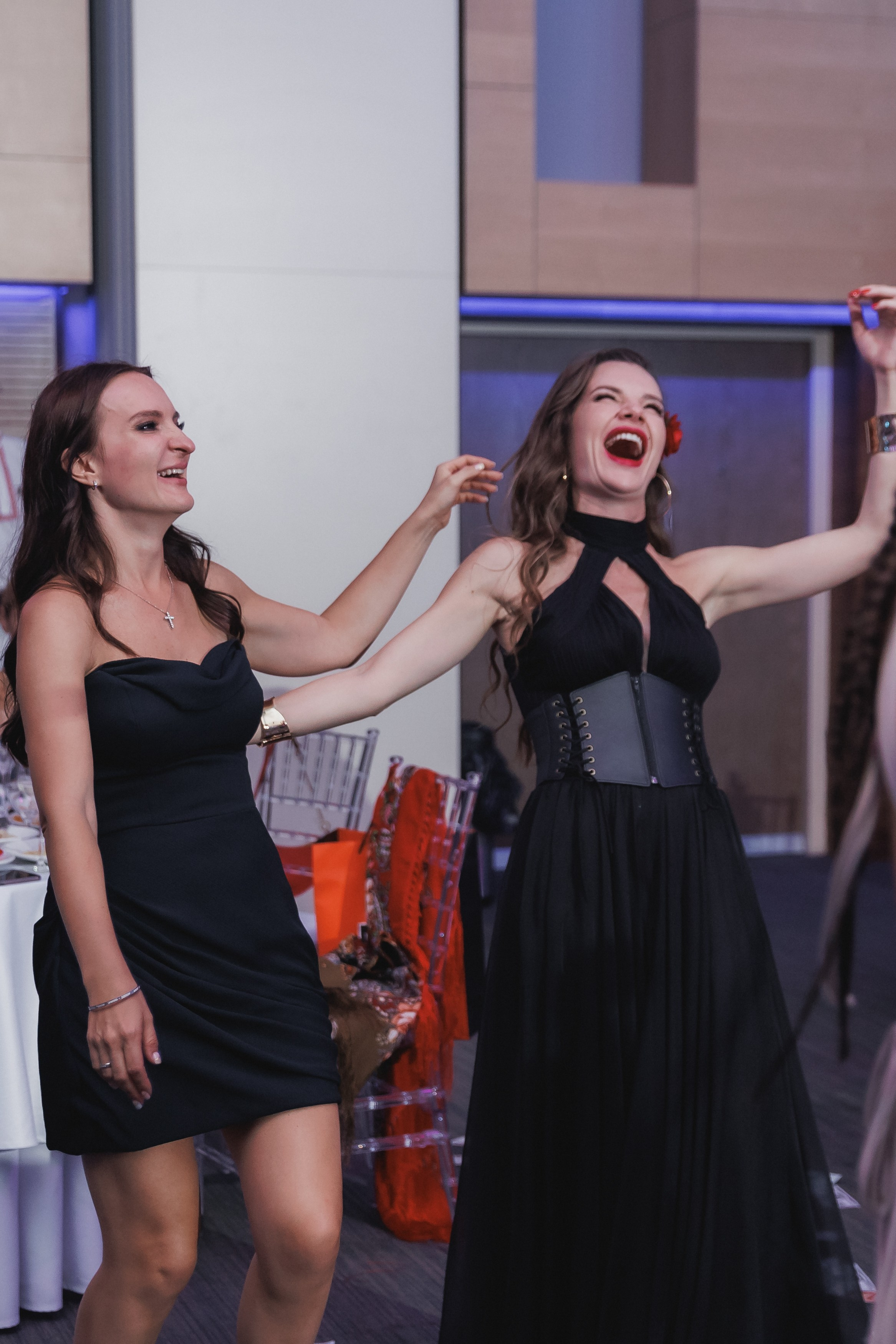 Весь мир у твоих ног!. Фотограф в Волгограде — Александра Искандерова