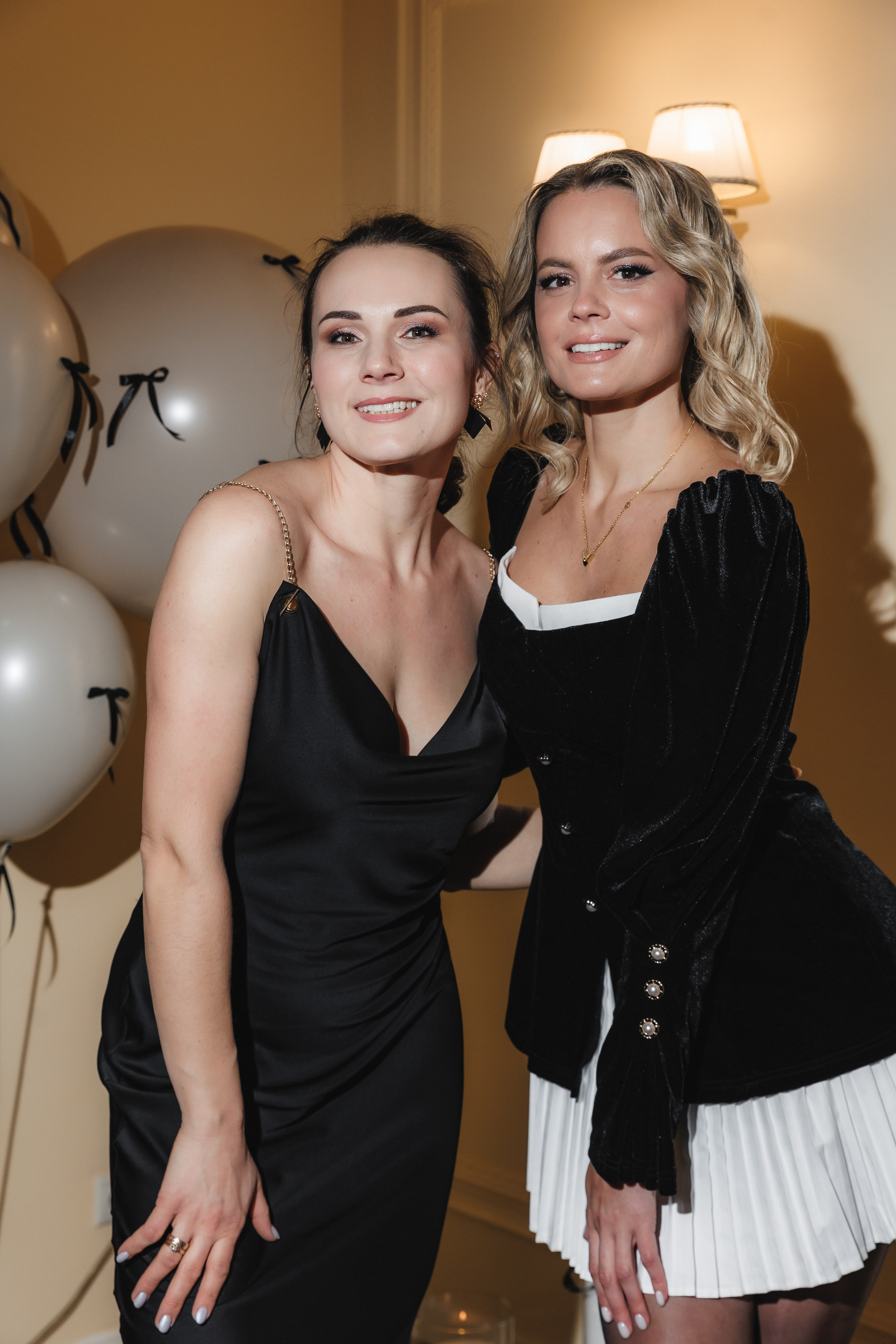 Самый красивый шабаш. Фотограф в Волгограде — Александра Искандерова