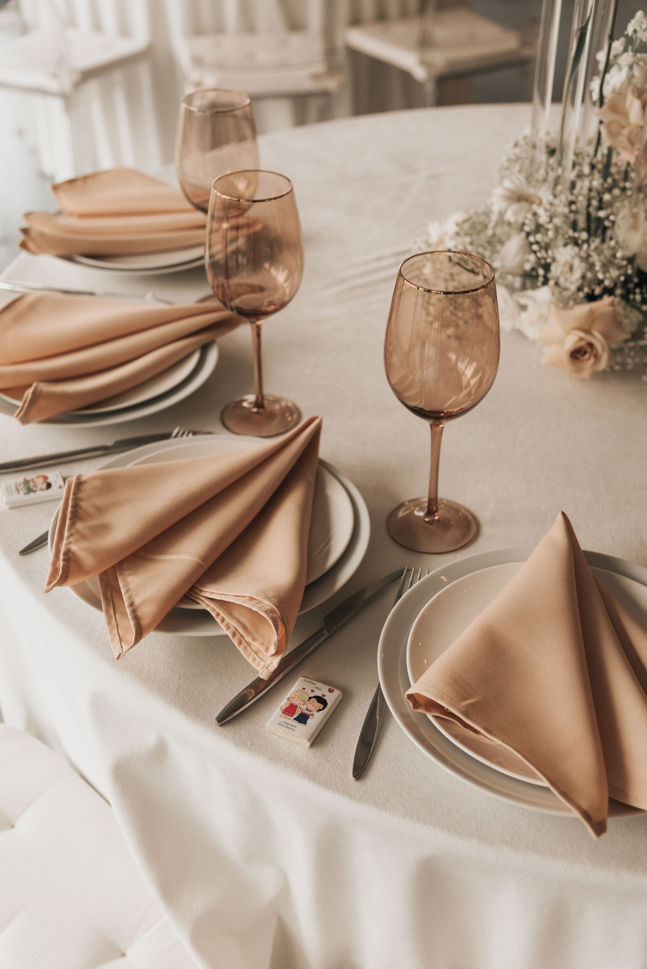 Никита и Кристина. Свадебный и семейный фотограф в Москве Юлия Шикалова