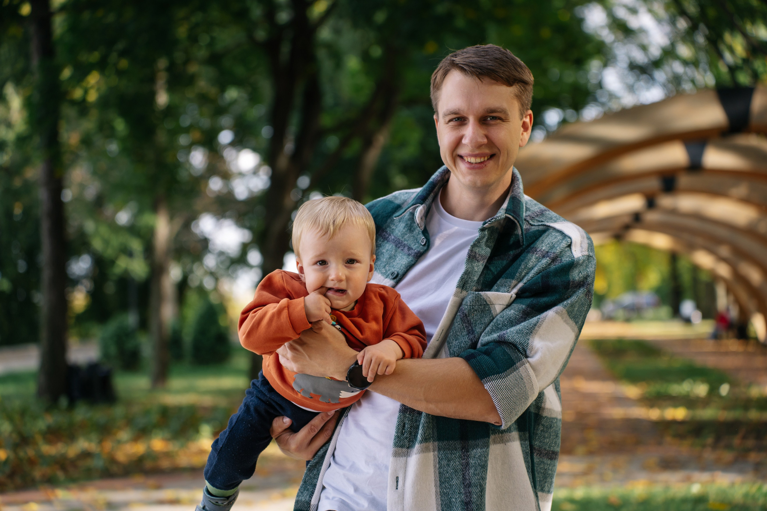 Александровский сад. Свадебный и семейный фотограф Кокушева Юлия Нижний Новгород